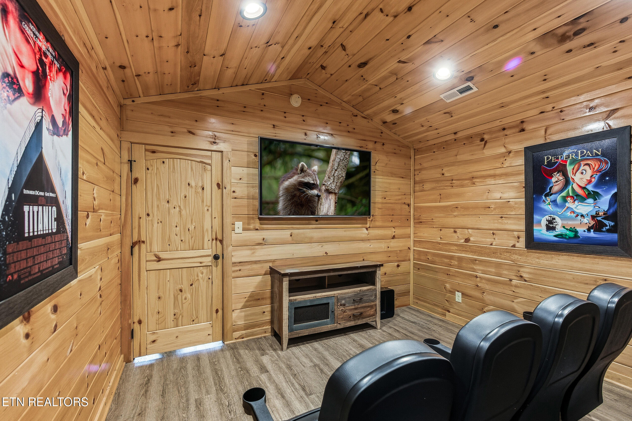 655 Gatlinburg Falls Way