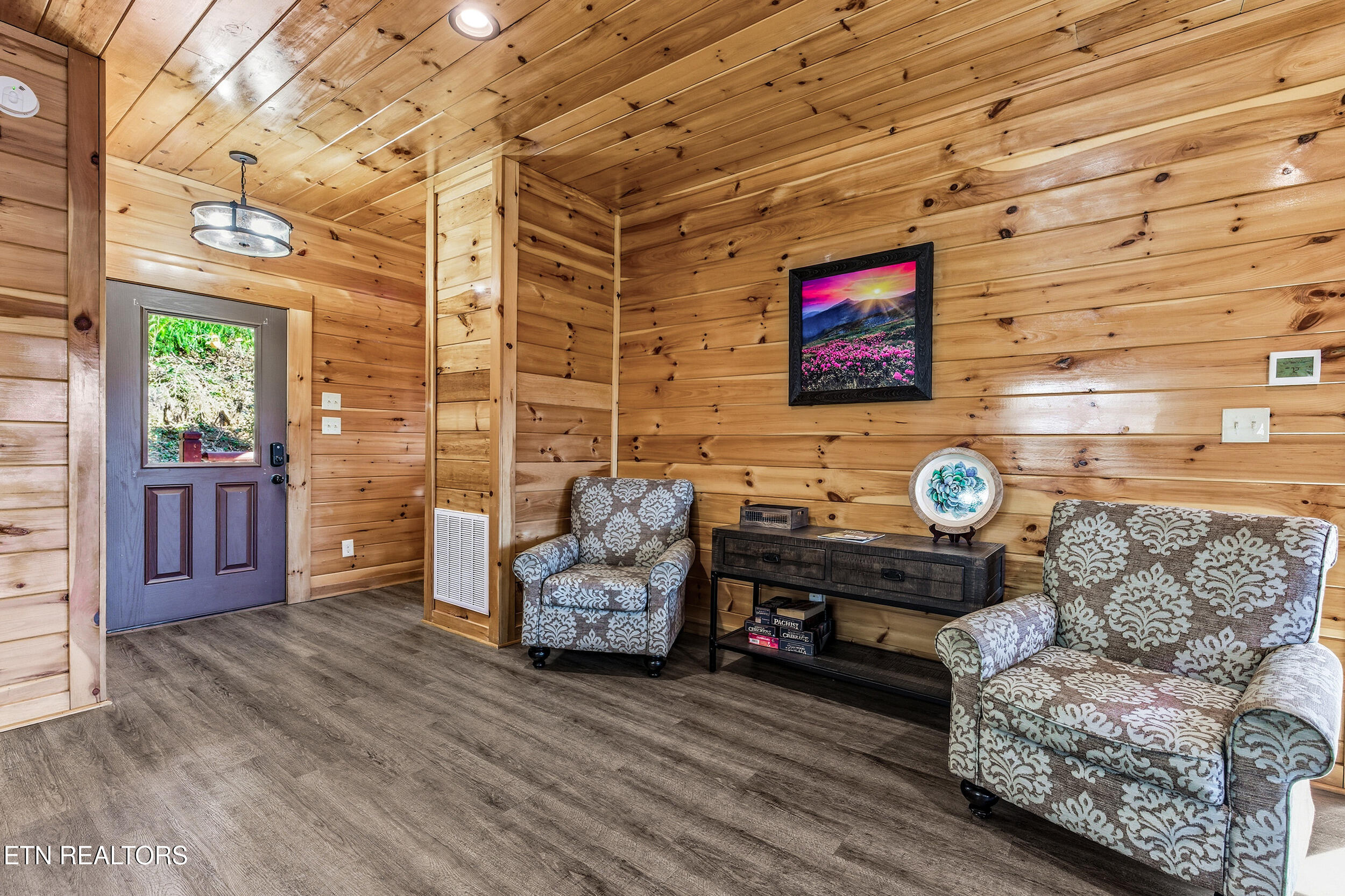 655 Gatlinburg Falls Way