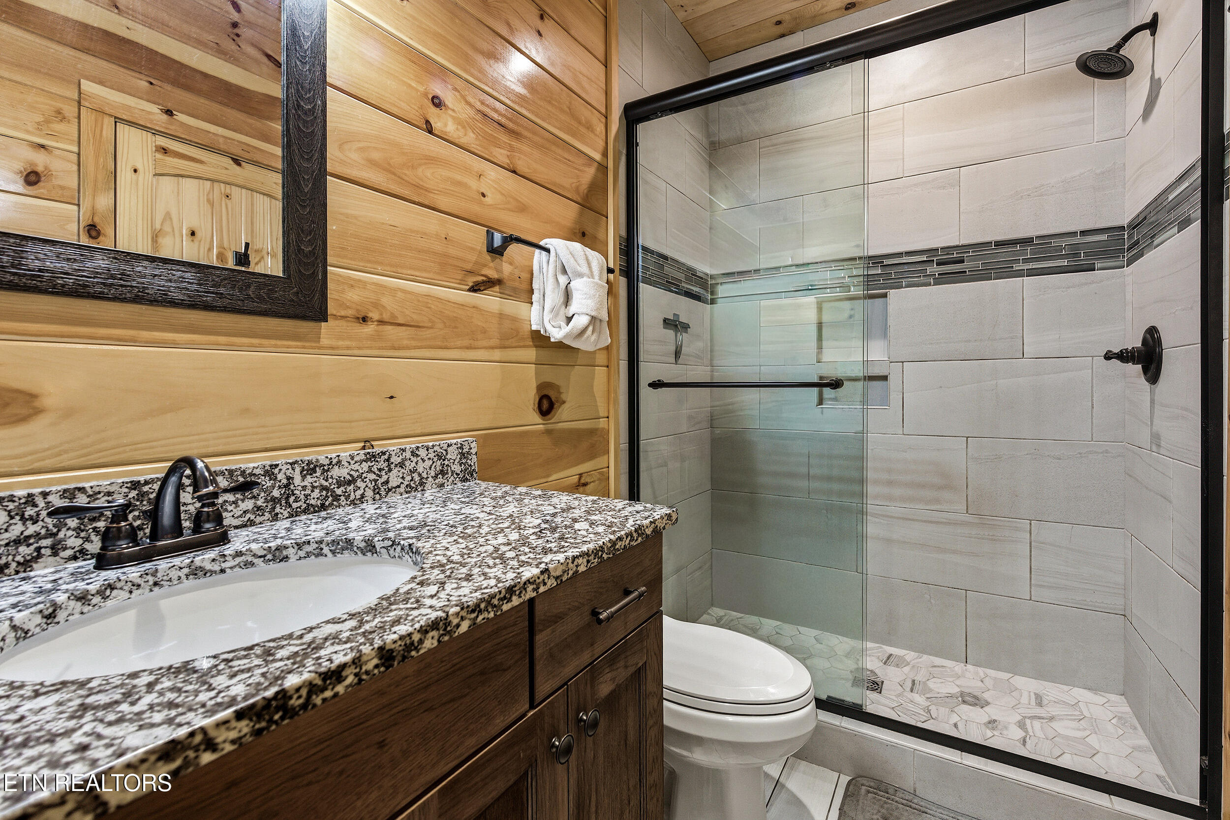 655 Gatlinburg Falls Way