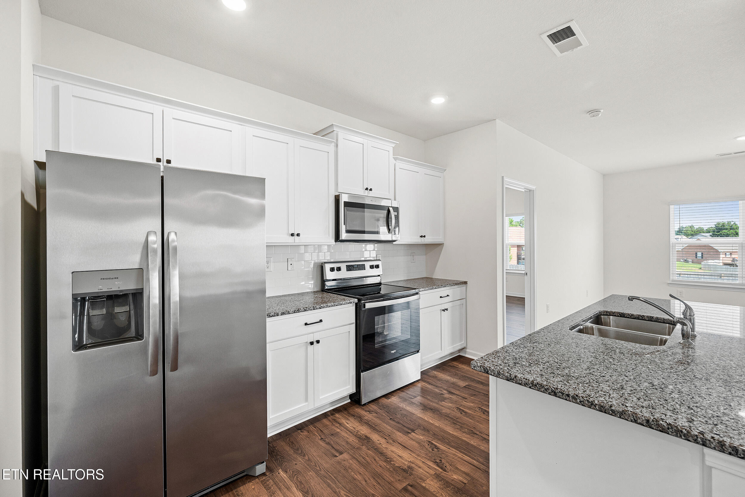 2329 Stream View Lane