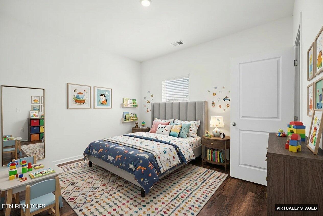 2329 Stream View Lane