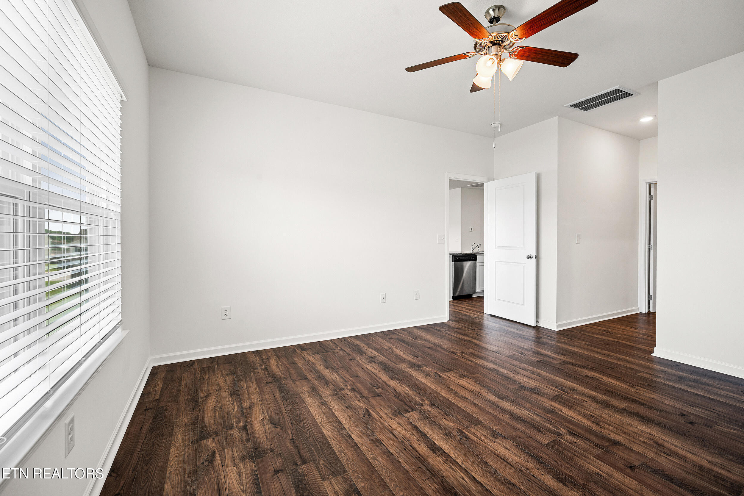 2329 Stream View Lane