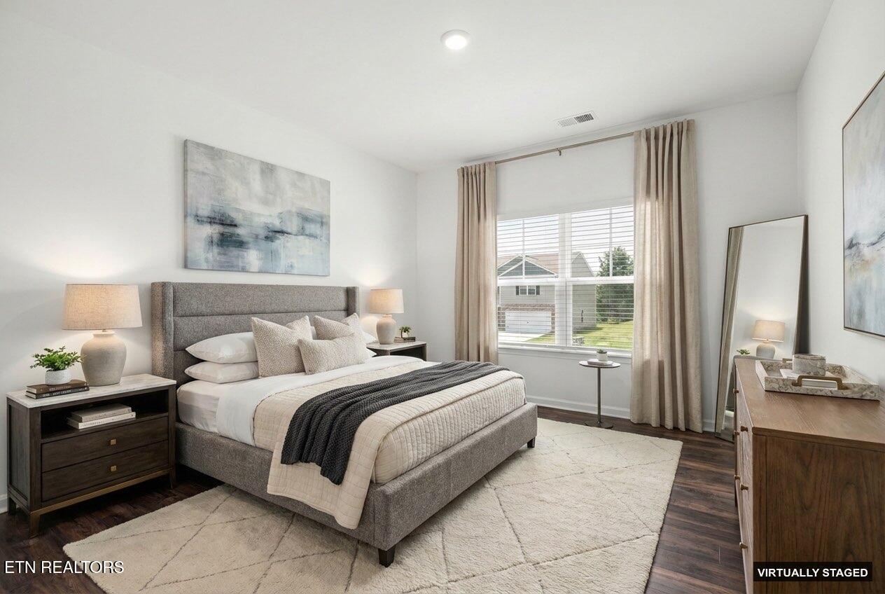 2329 Stream View Lane