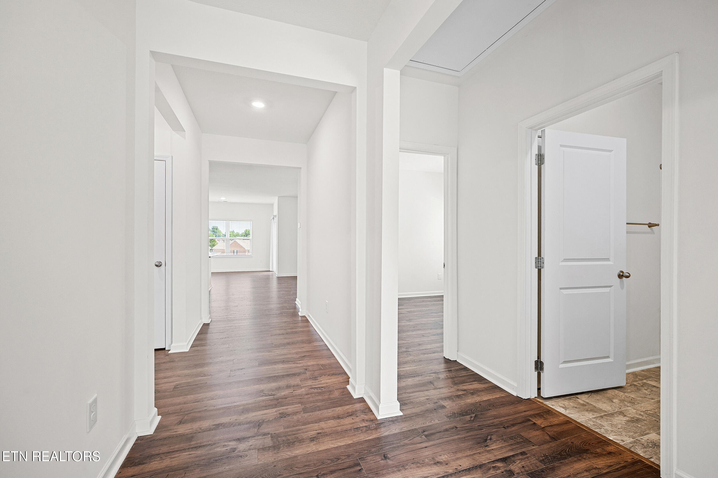 2329 Stream View Lane