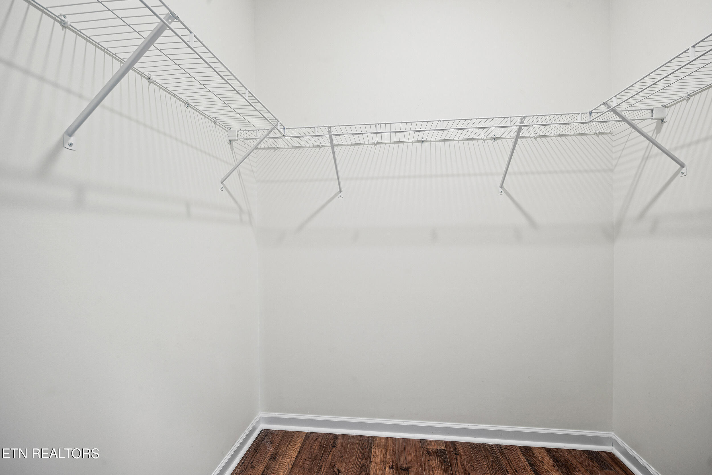 2329 Stream View Lane