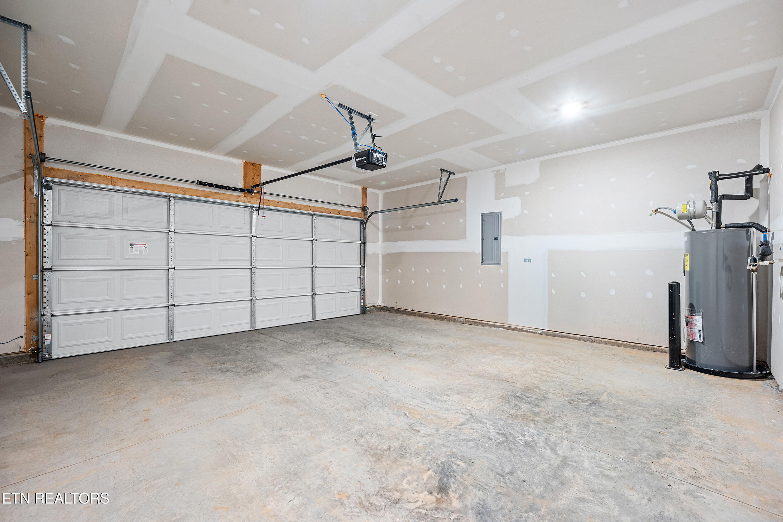 2329 Stream View Lane