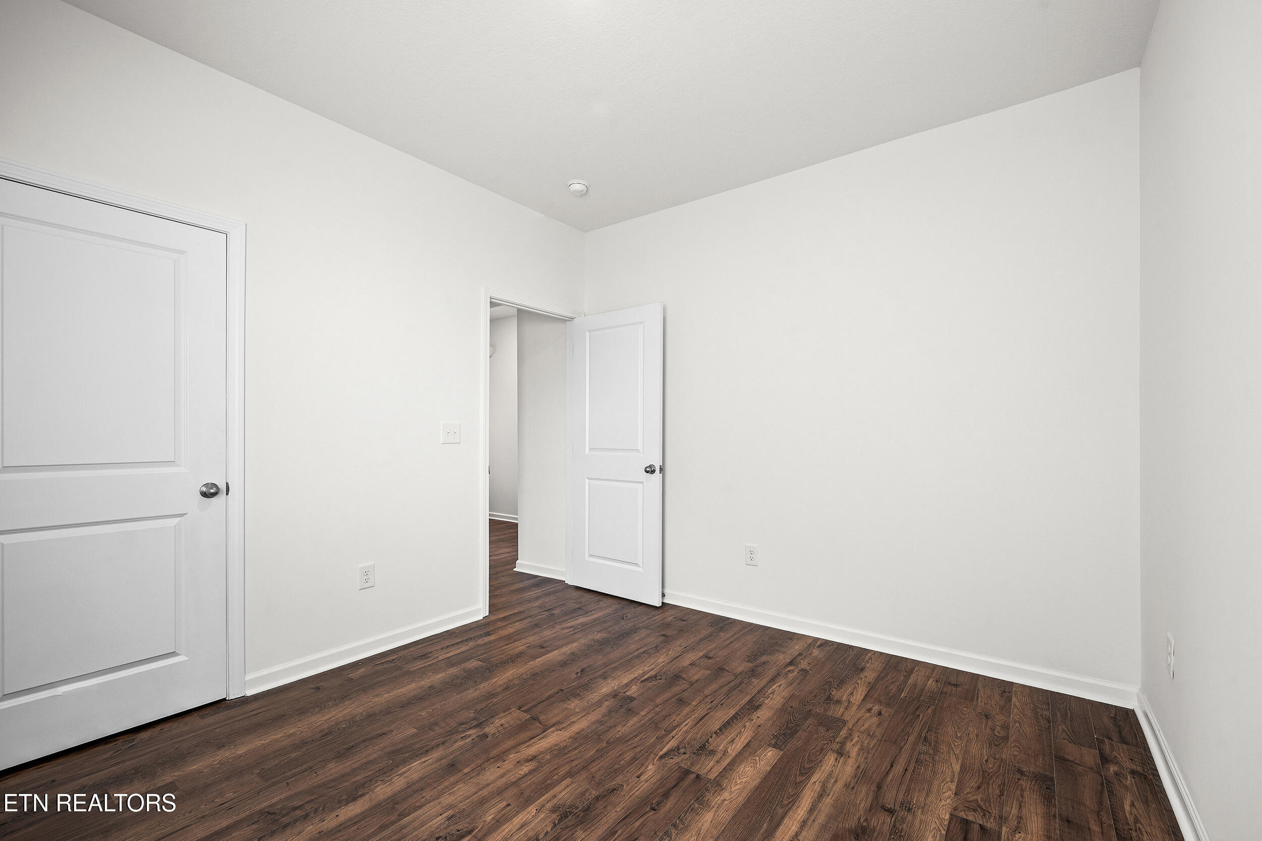 2329 Stream View Lane