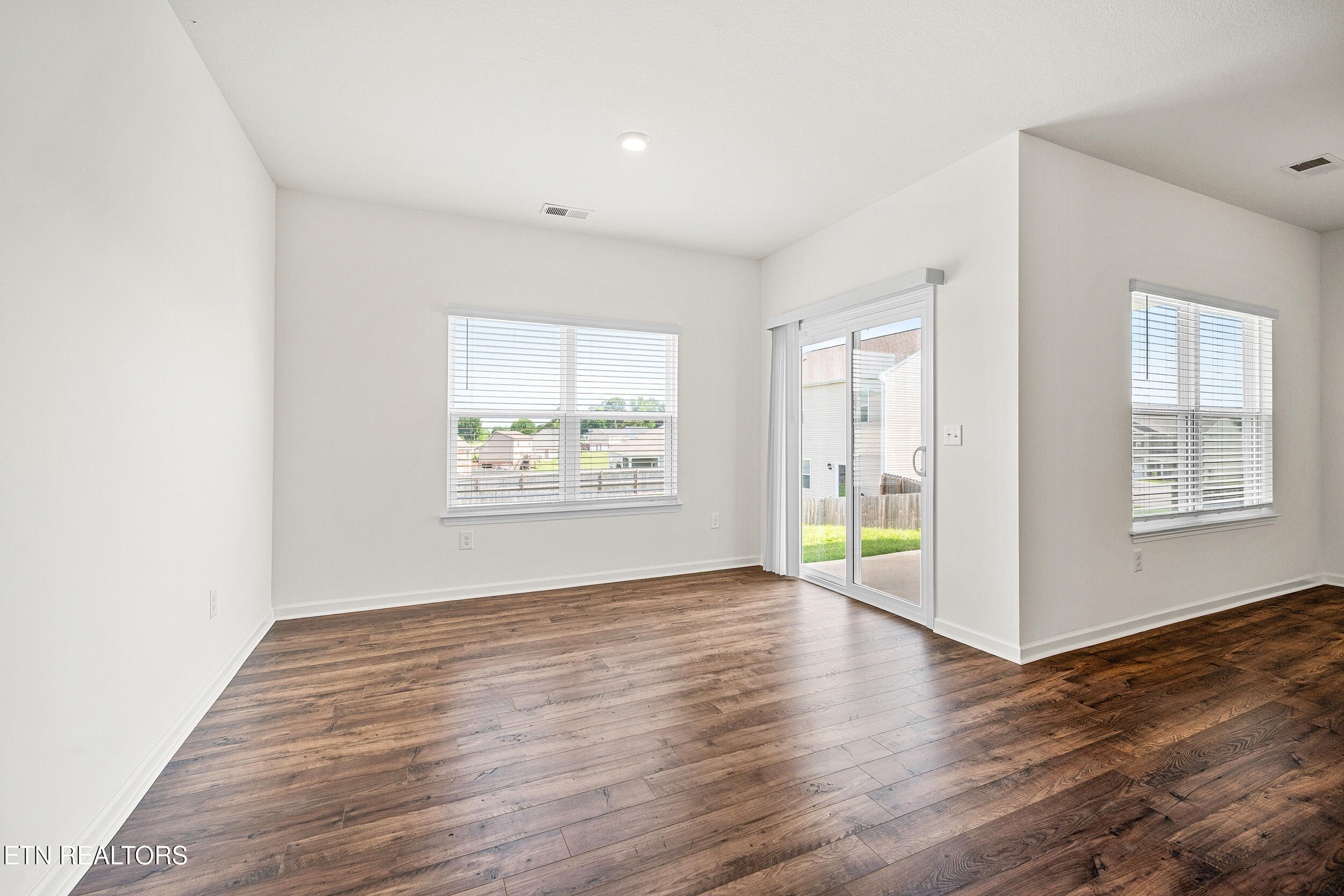 2329 Stream View Lane