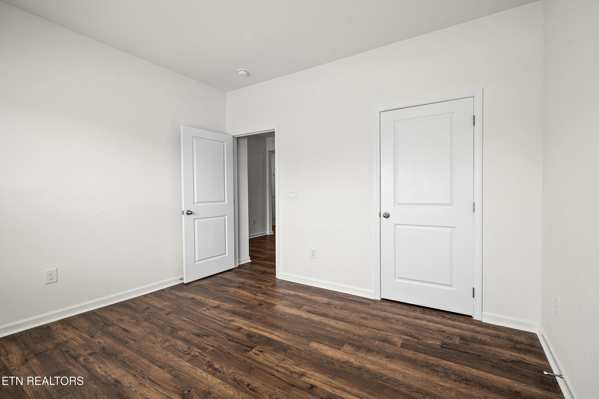 2329 Stream View Lane