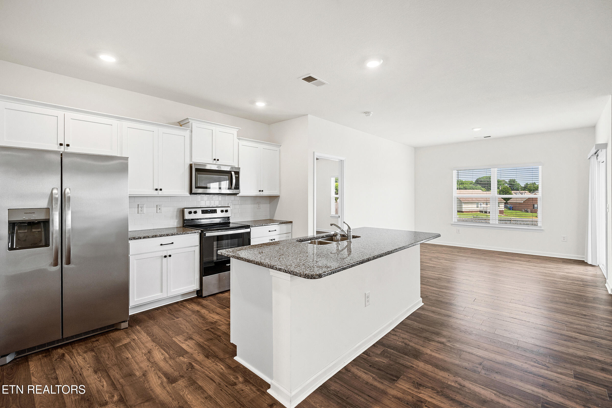 2329 Stream View Lane