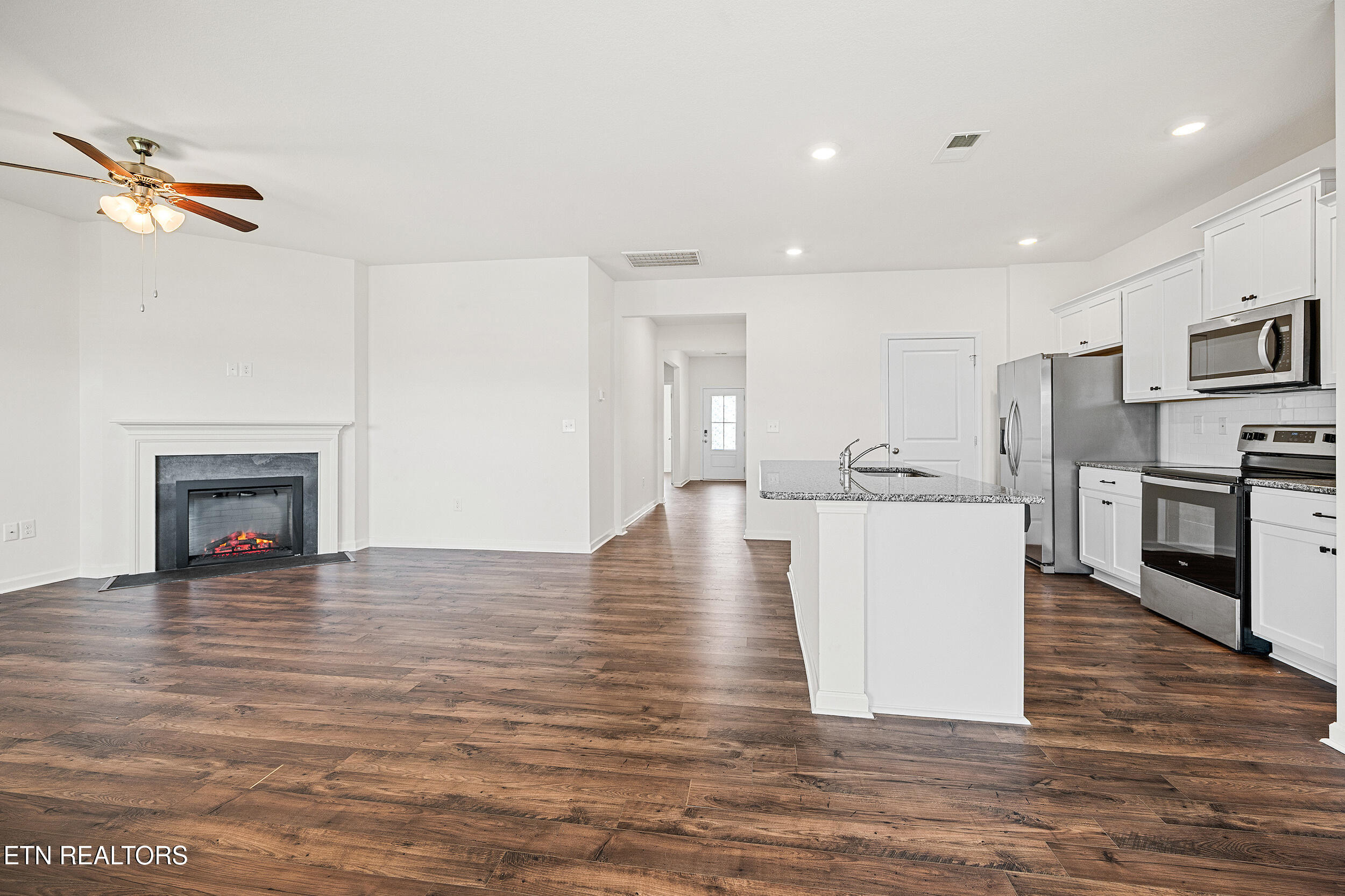 2329 Stream View Lane