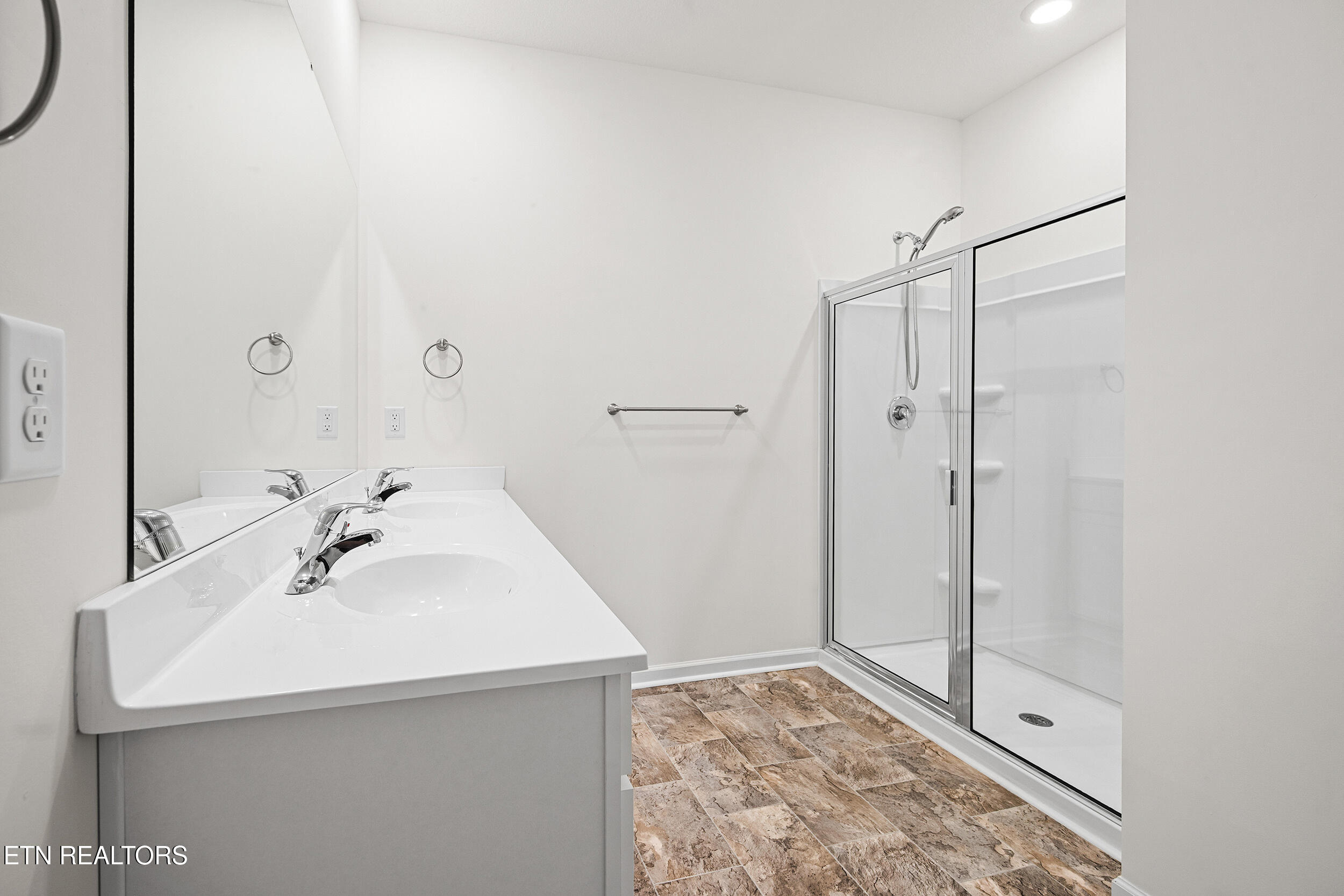 2329 Stream View Lane