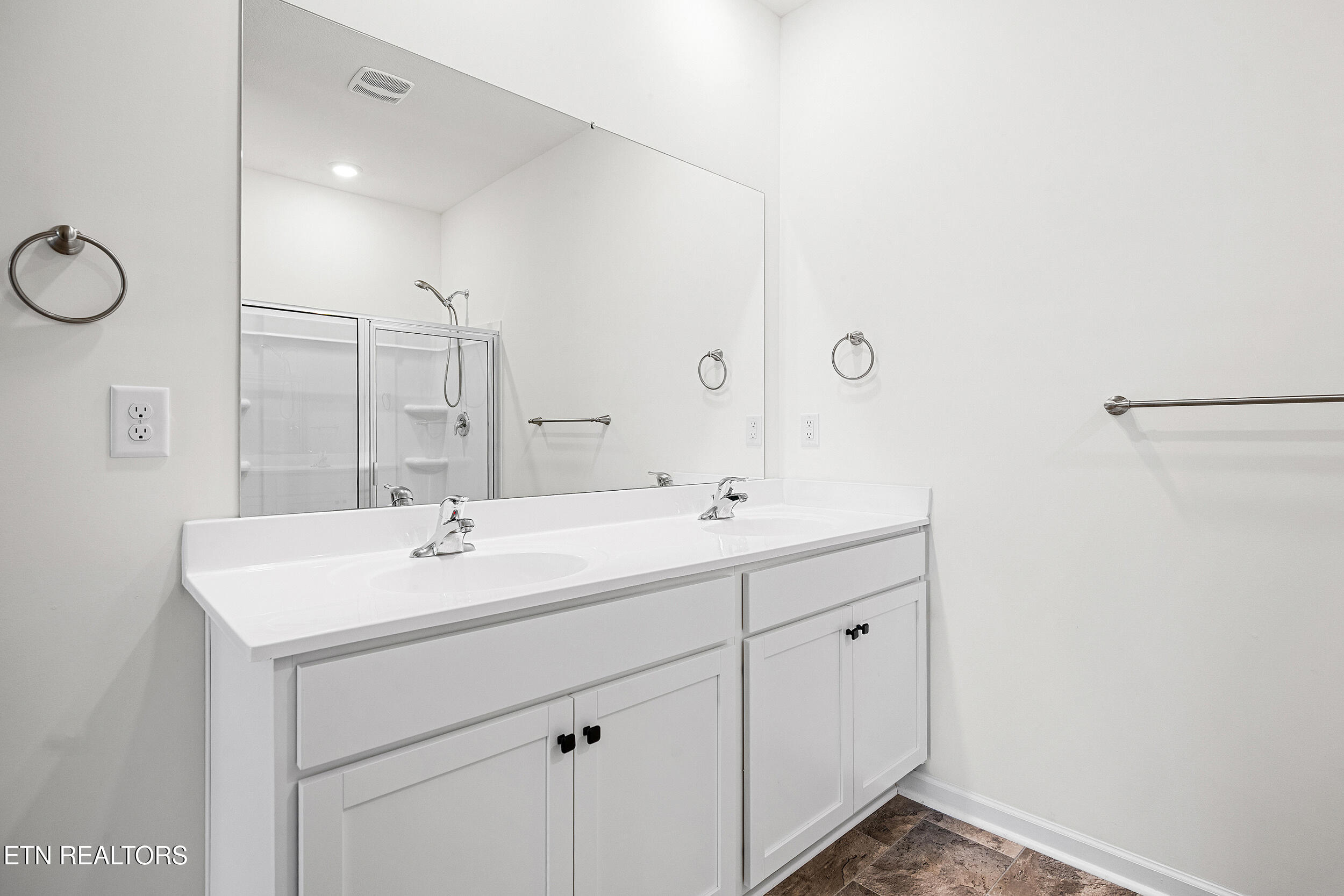 2329 Stream View Lane