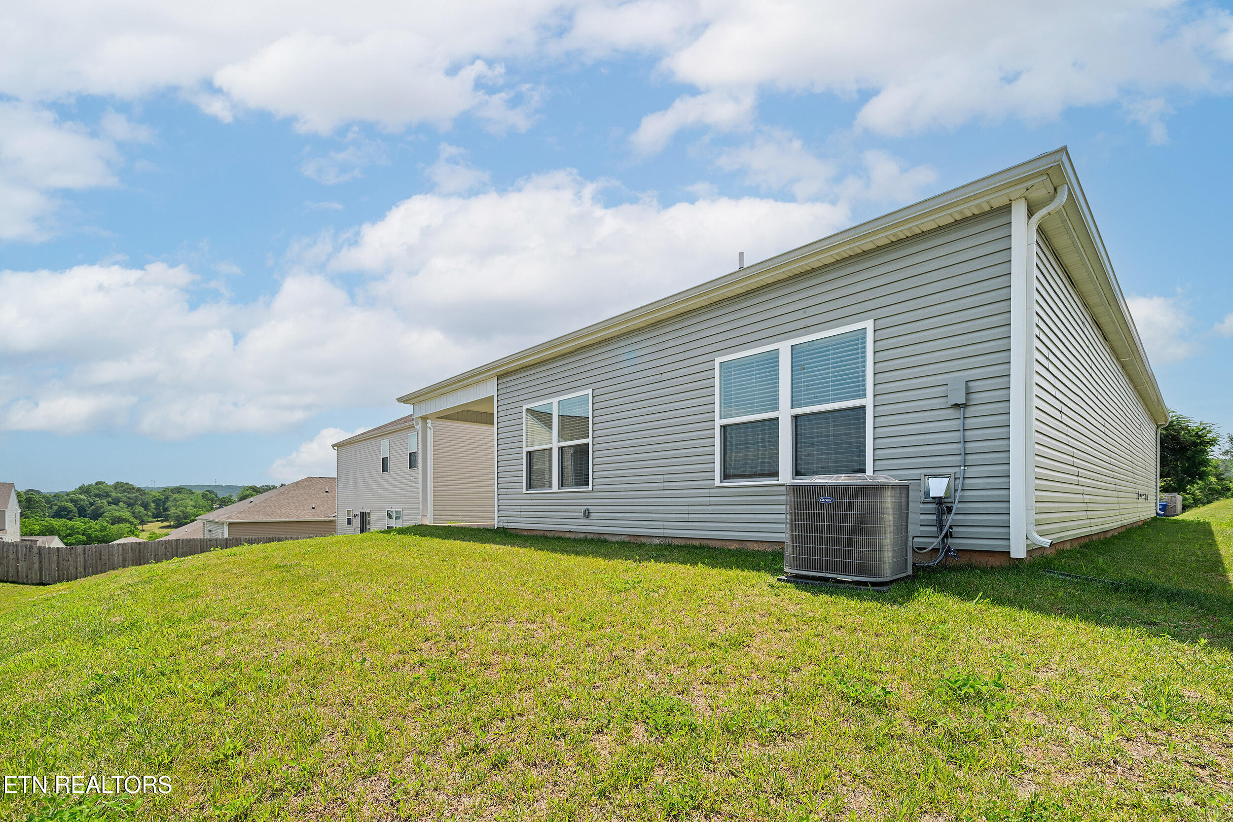 2329 Stream View Lane