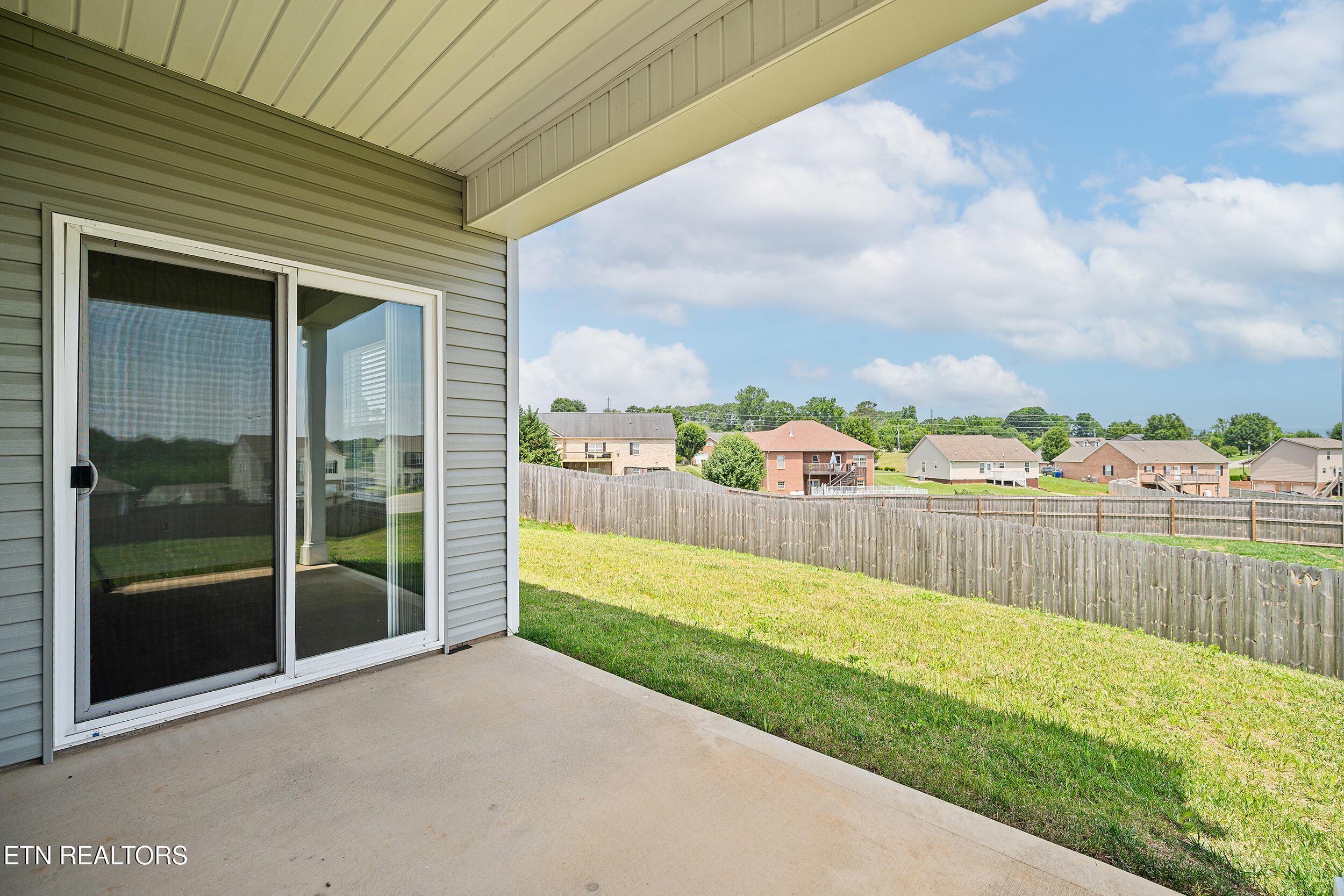 2329 Stream View Lane