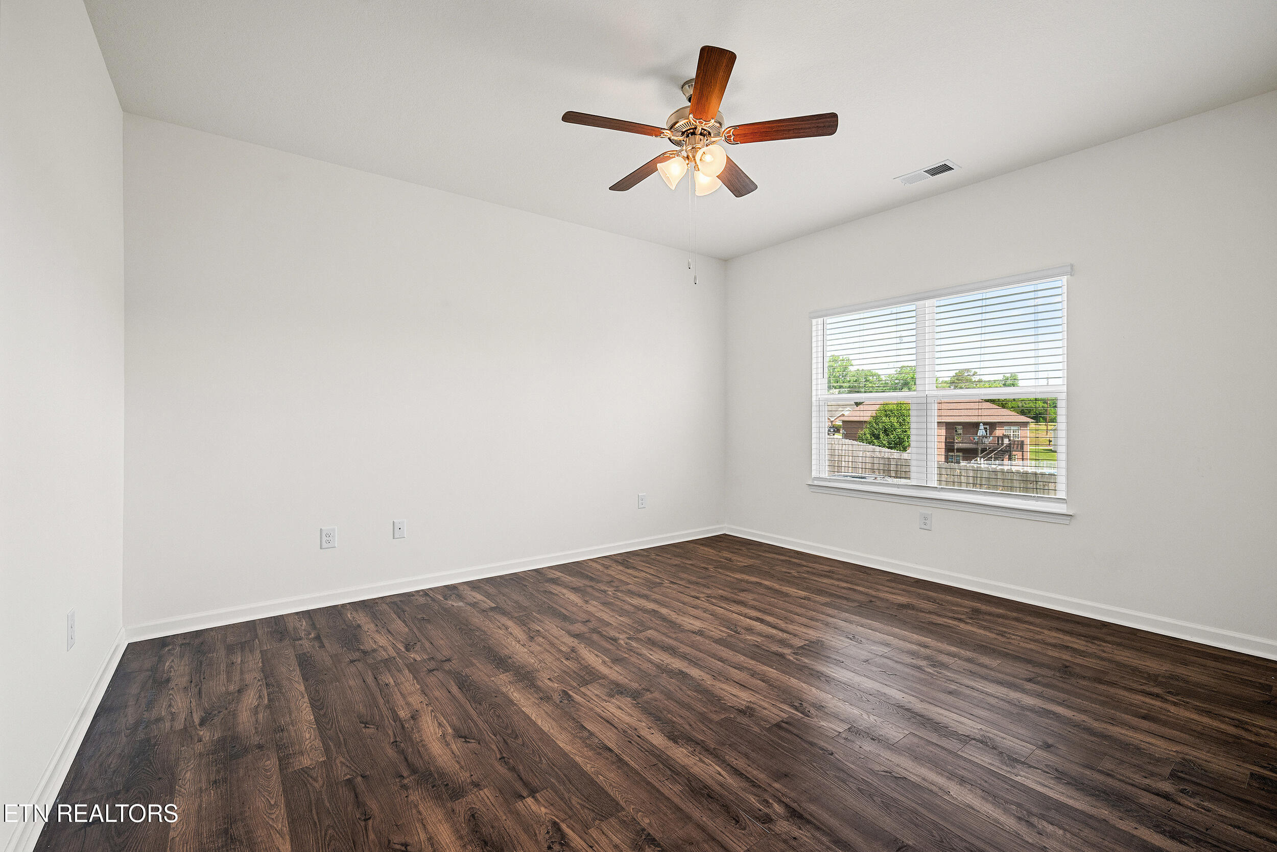 2329 Stream View Lane