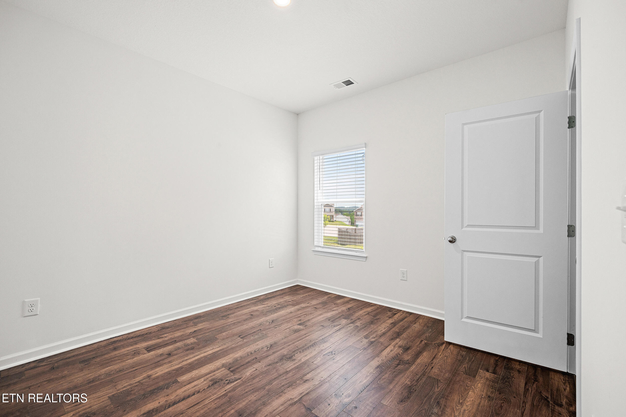 2329 Stream View Lane