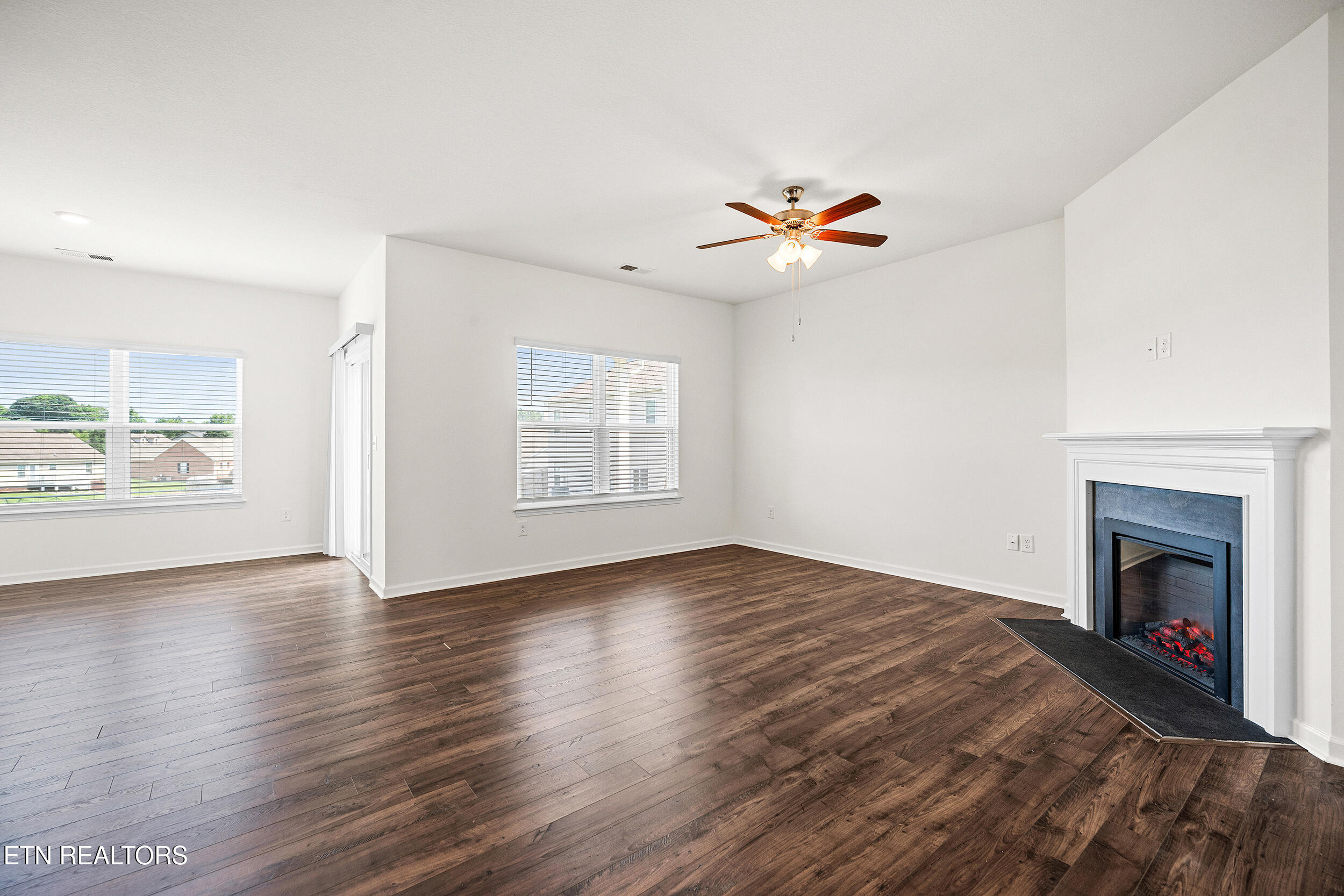 2329 Stream View Lane