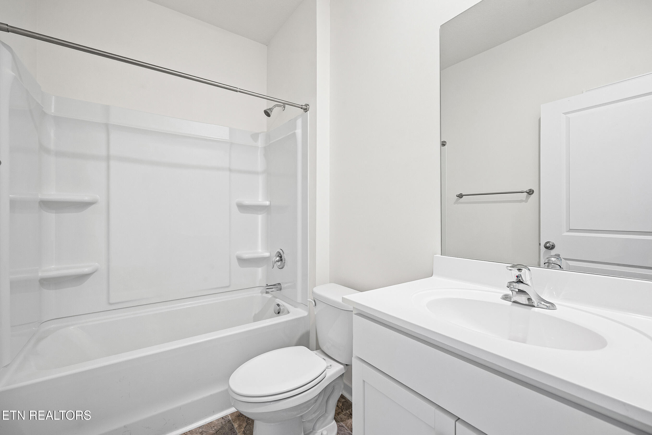 2329 Stream View Lane