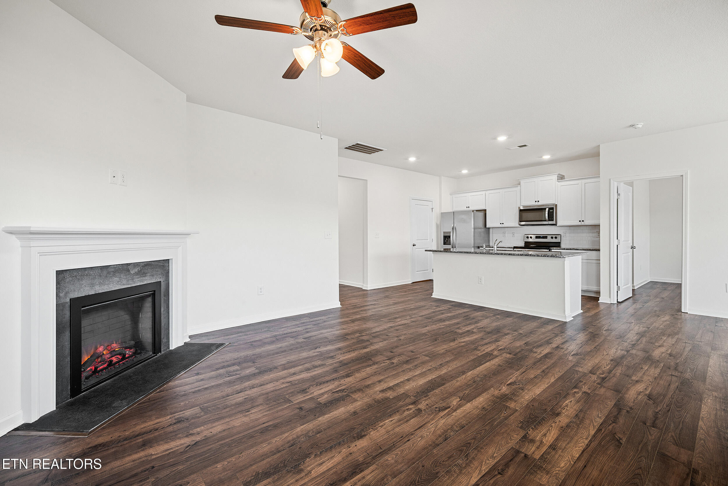 2329 Stream View Lane