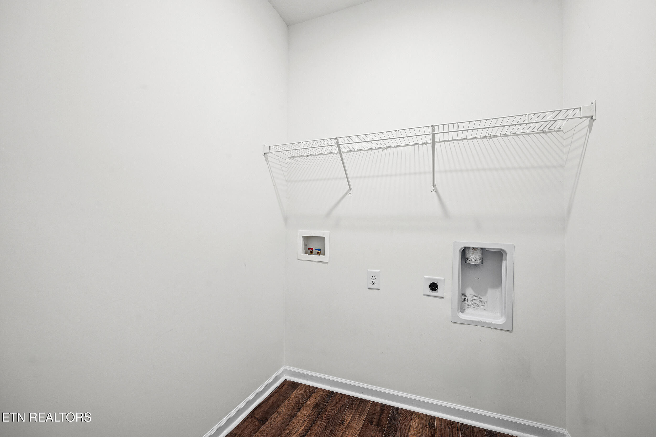 2329 Stream View Lane