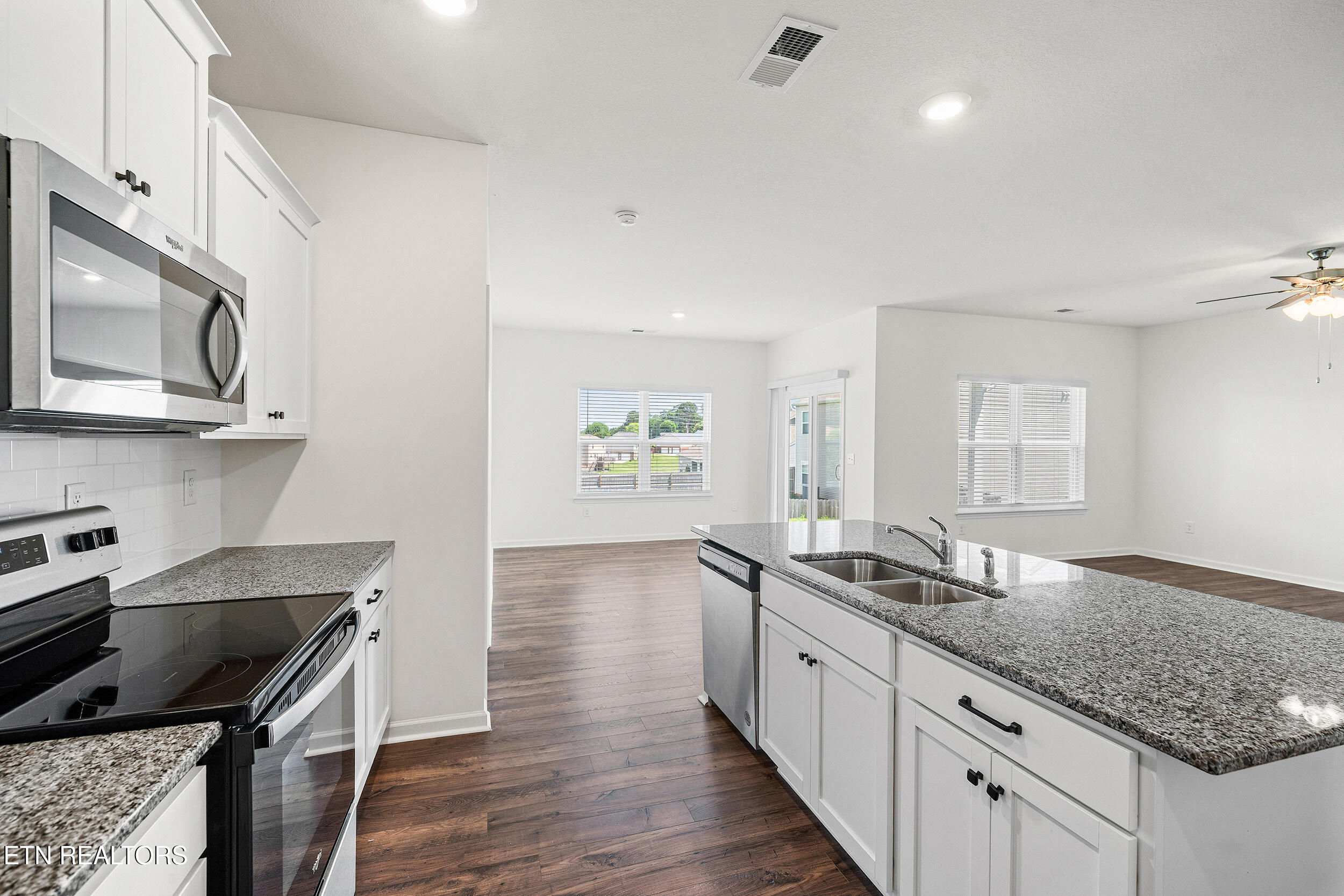 2329 Stream View Lane