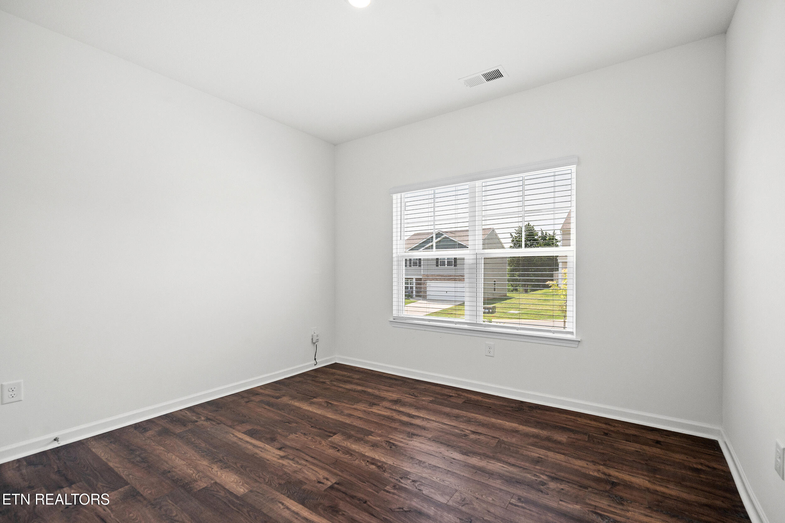 2329 Stream View Lane