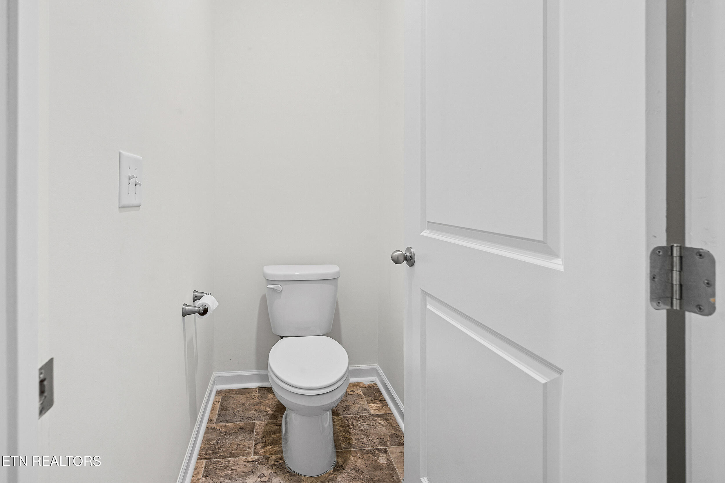 2329 Stream View Lane