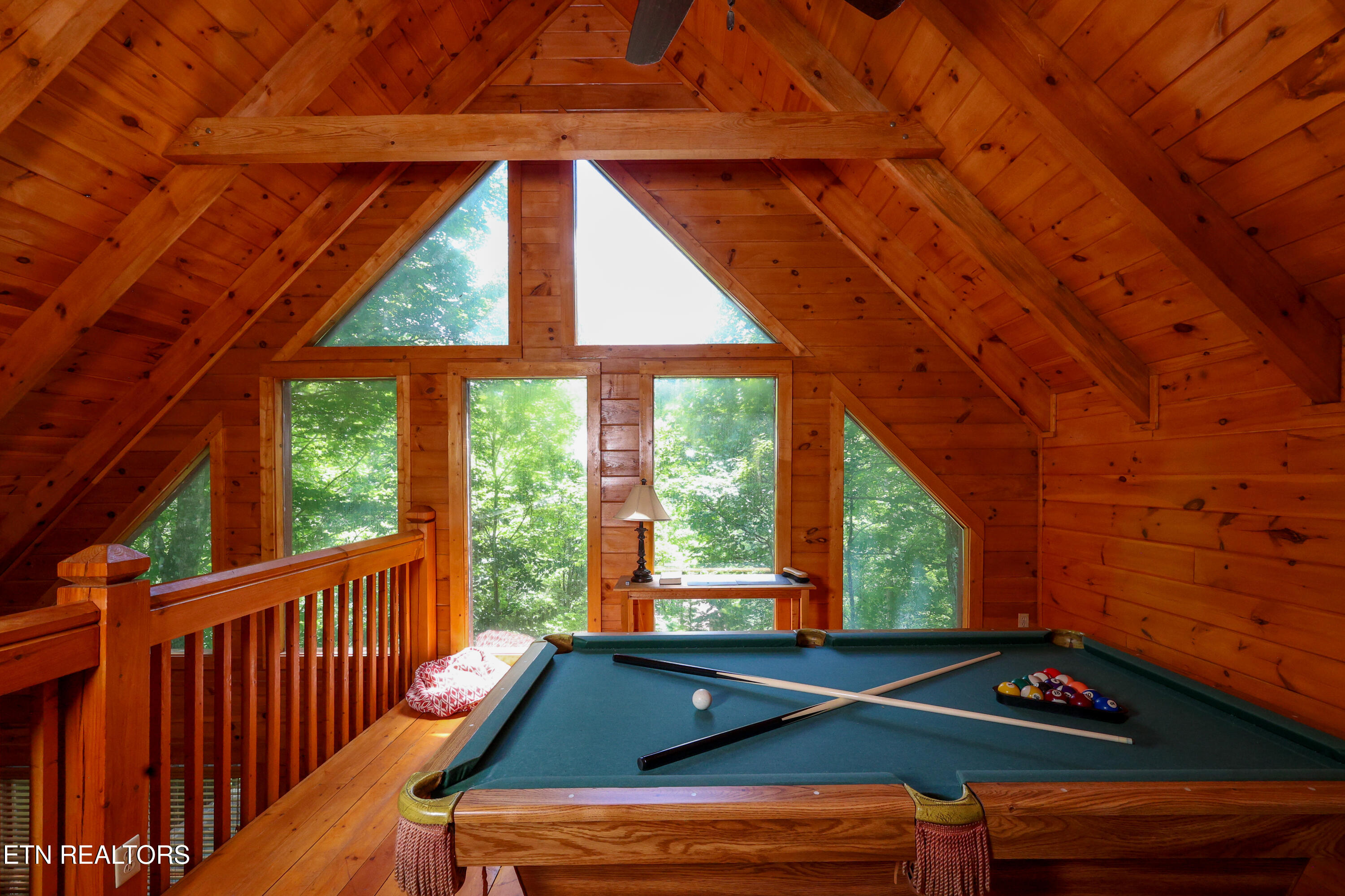 556 Wildwood Forest Way