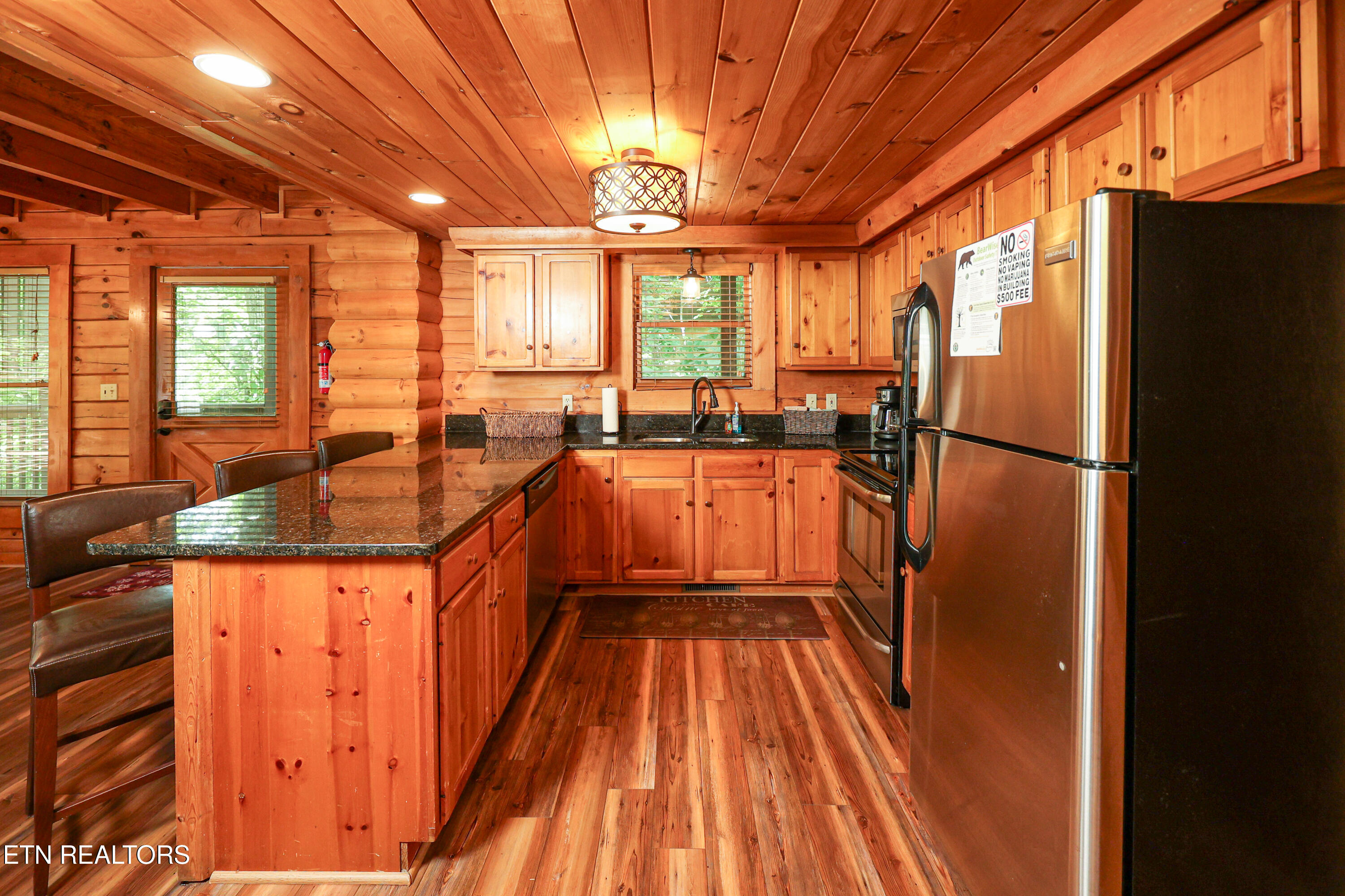 556 Wildwood Forest Way