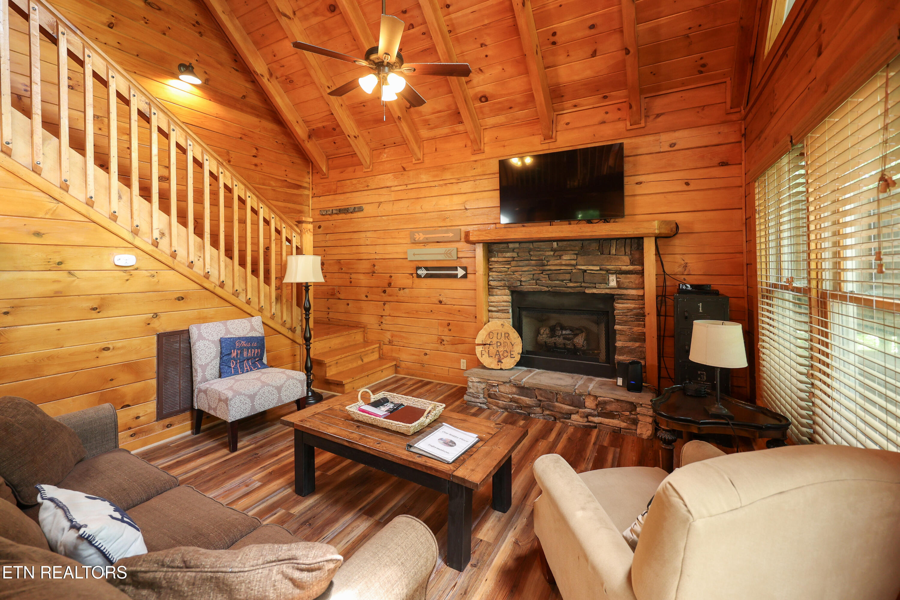 556 Wildwood Forest Way