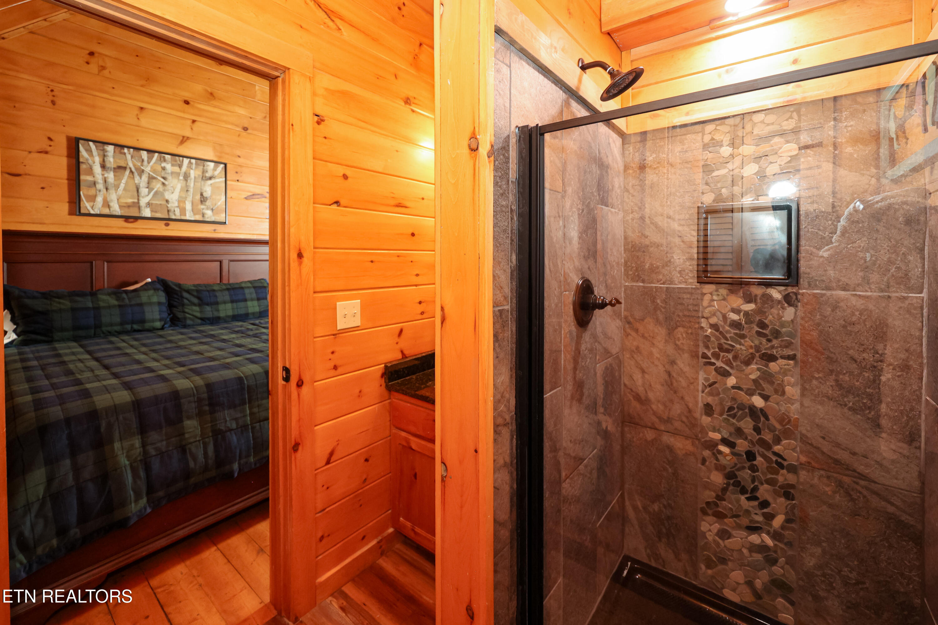 556 Wildwood Forest Way