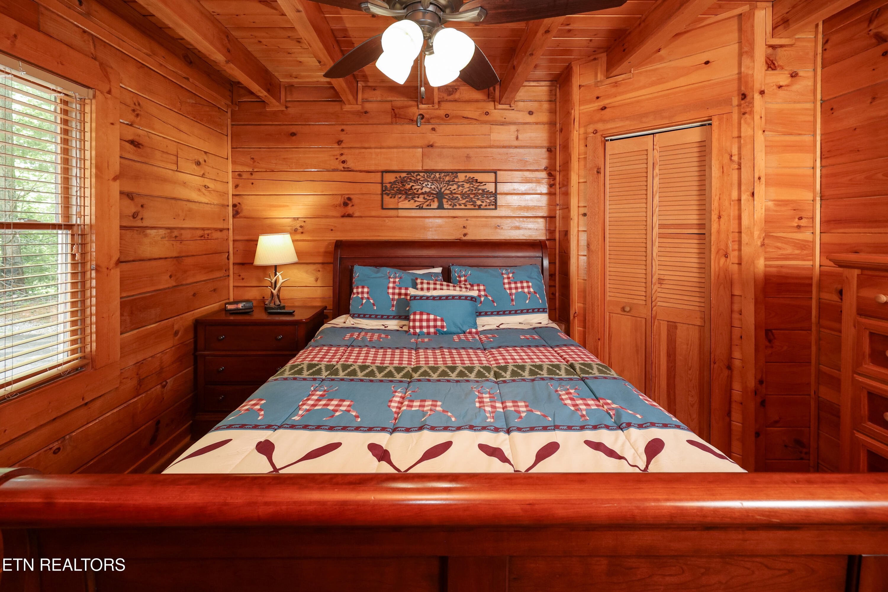 556 Wildwood Forest Way