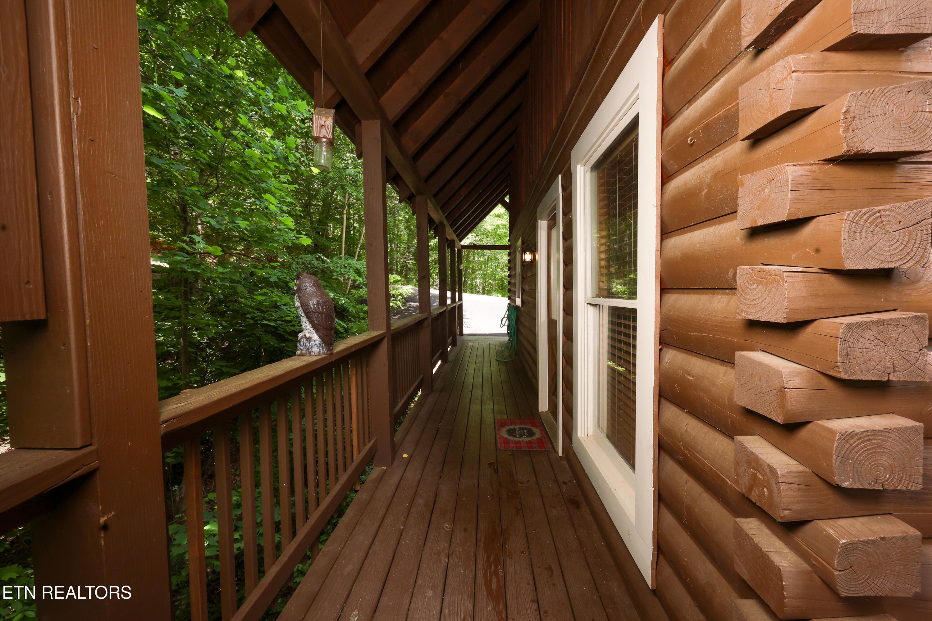 556 Wildwood Forest Way