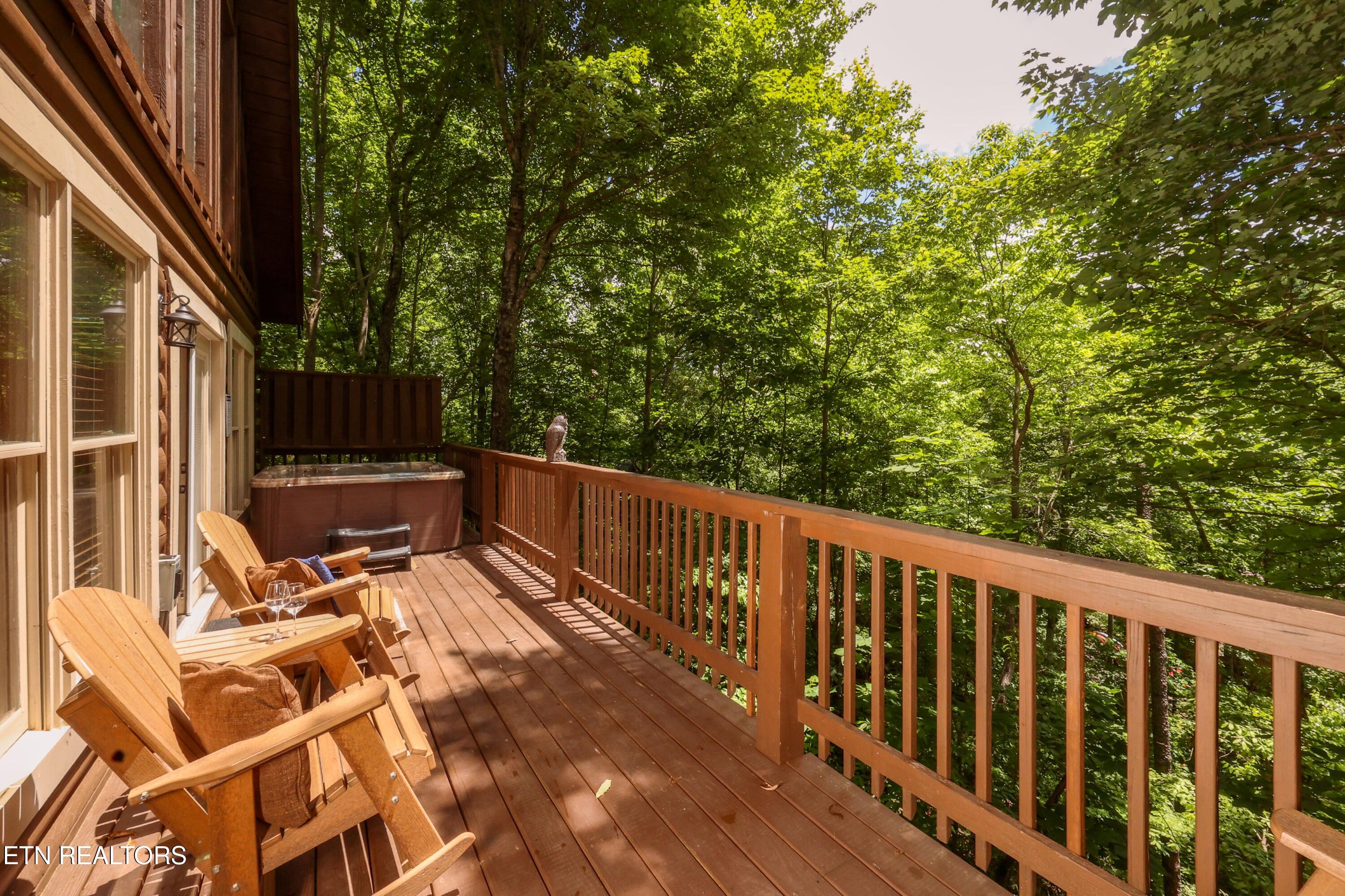 556 Wildwood Forest Way