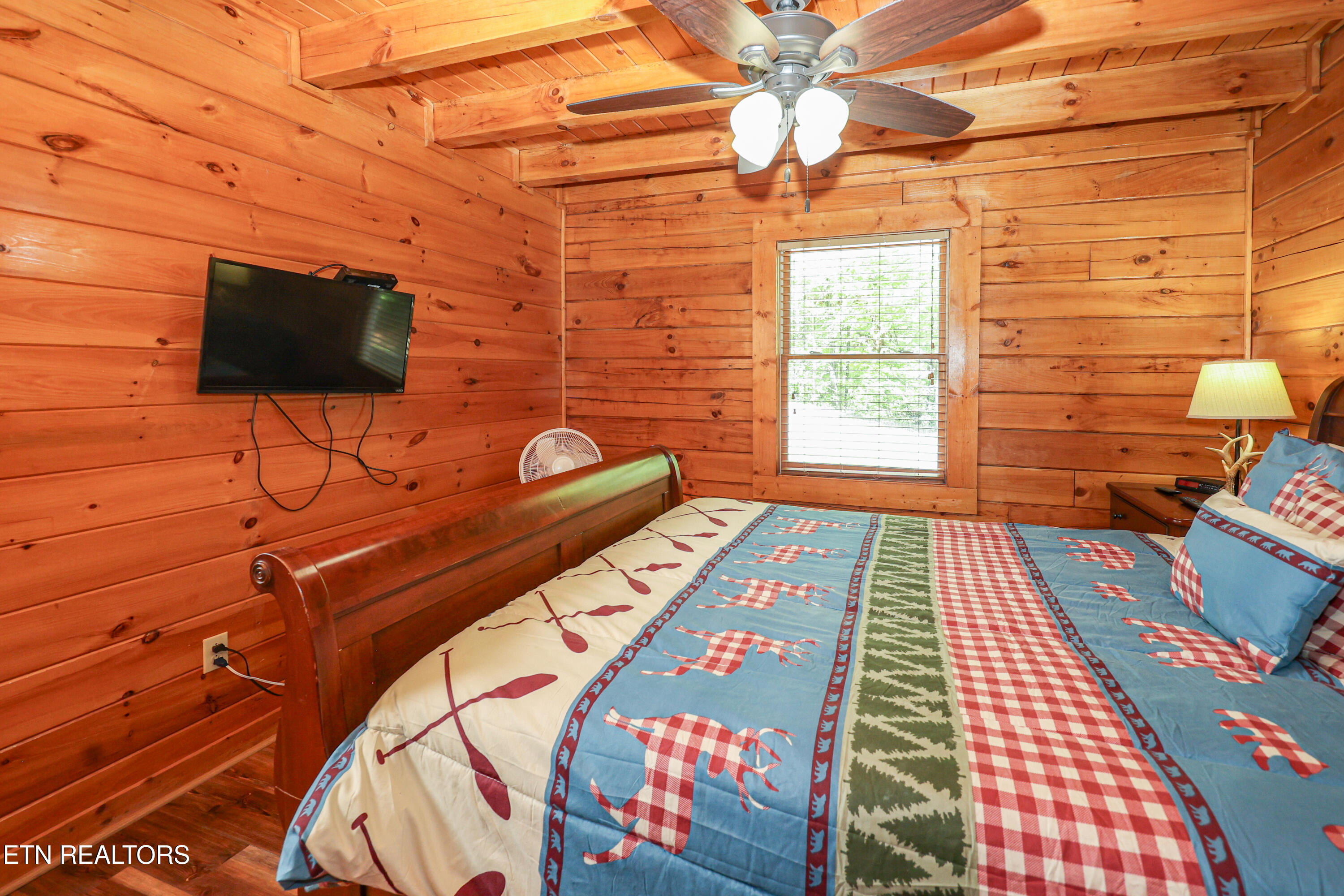 556 Wildwood Forest Way