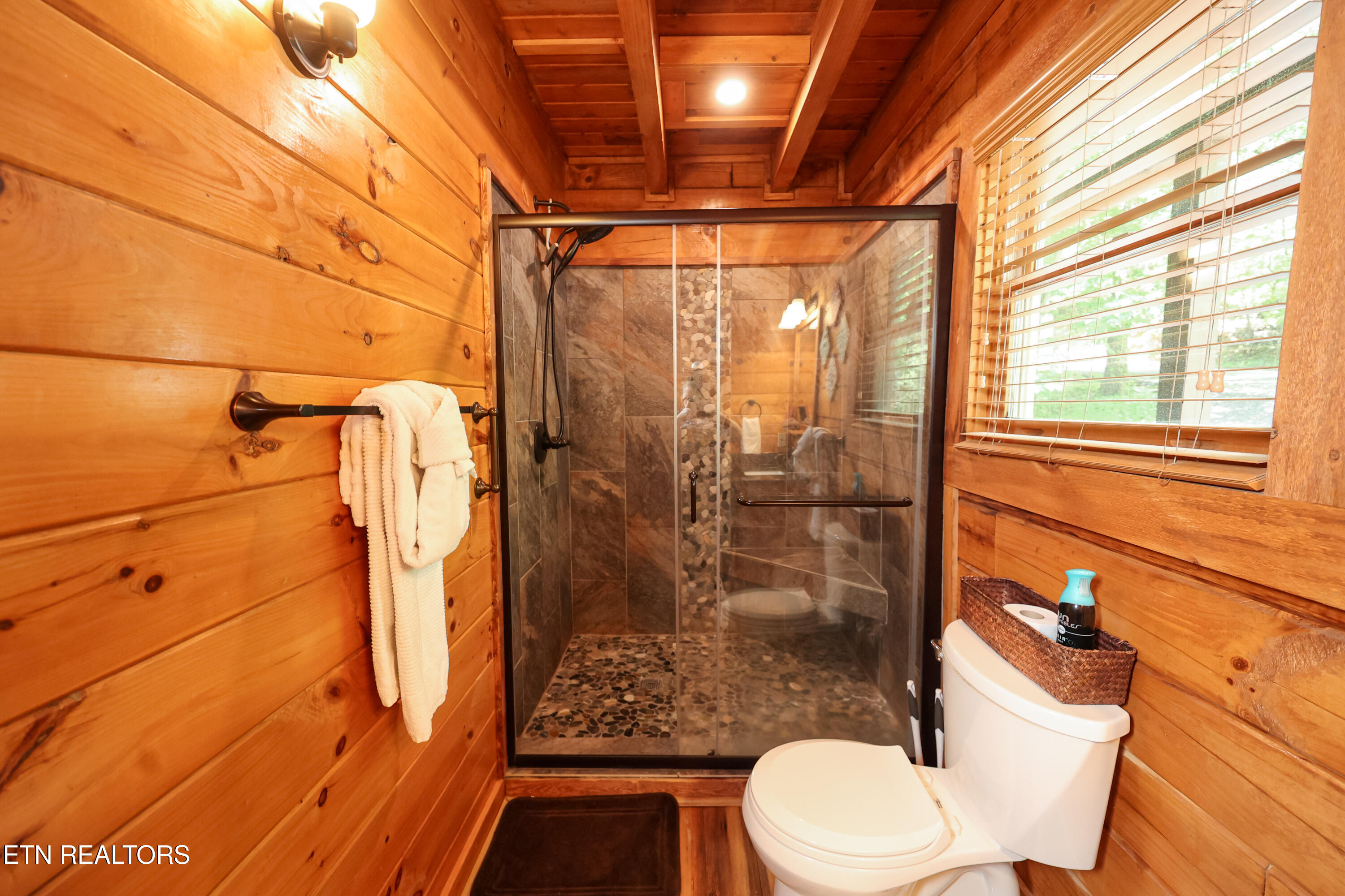 556 Wildwood Forest Way