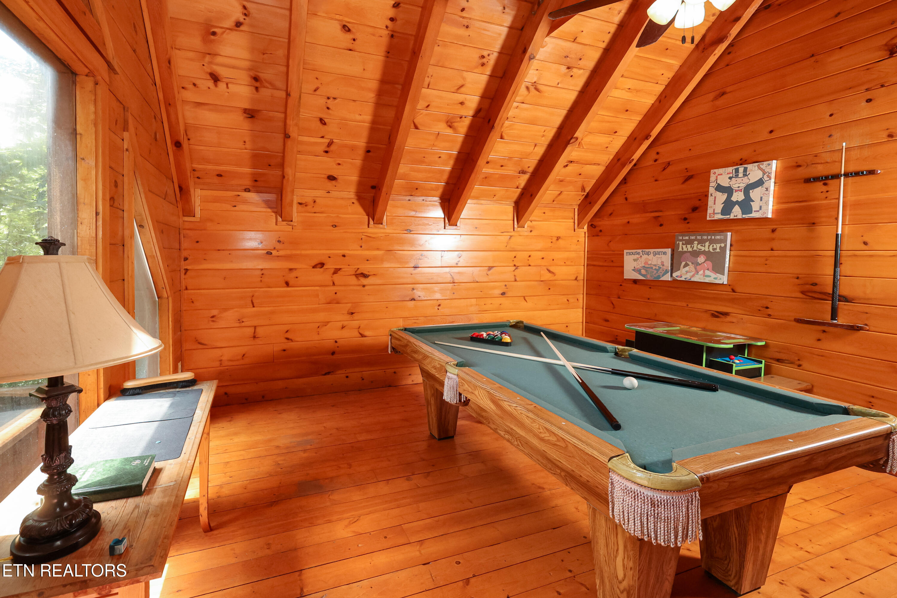 556 Wildwood Forest Way