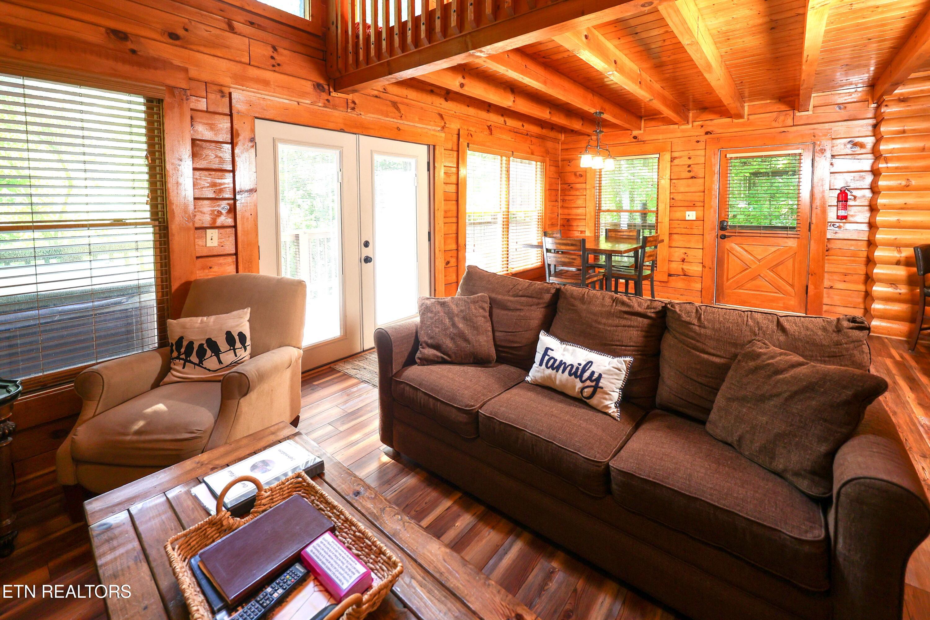 556 Wildwood Forest Way