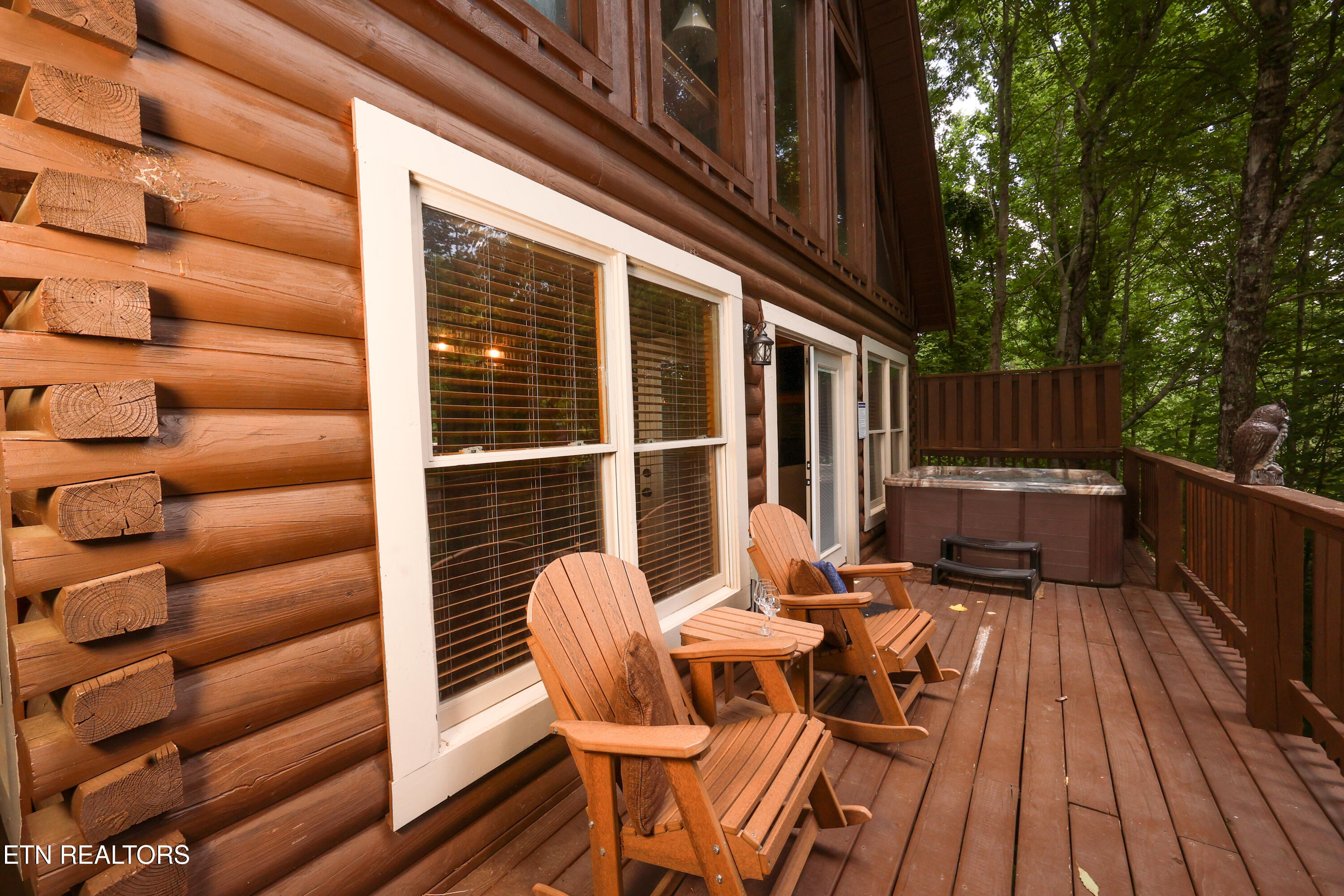 556 Wildwood Forest Way