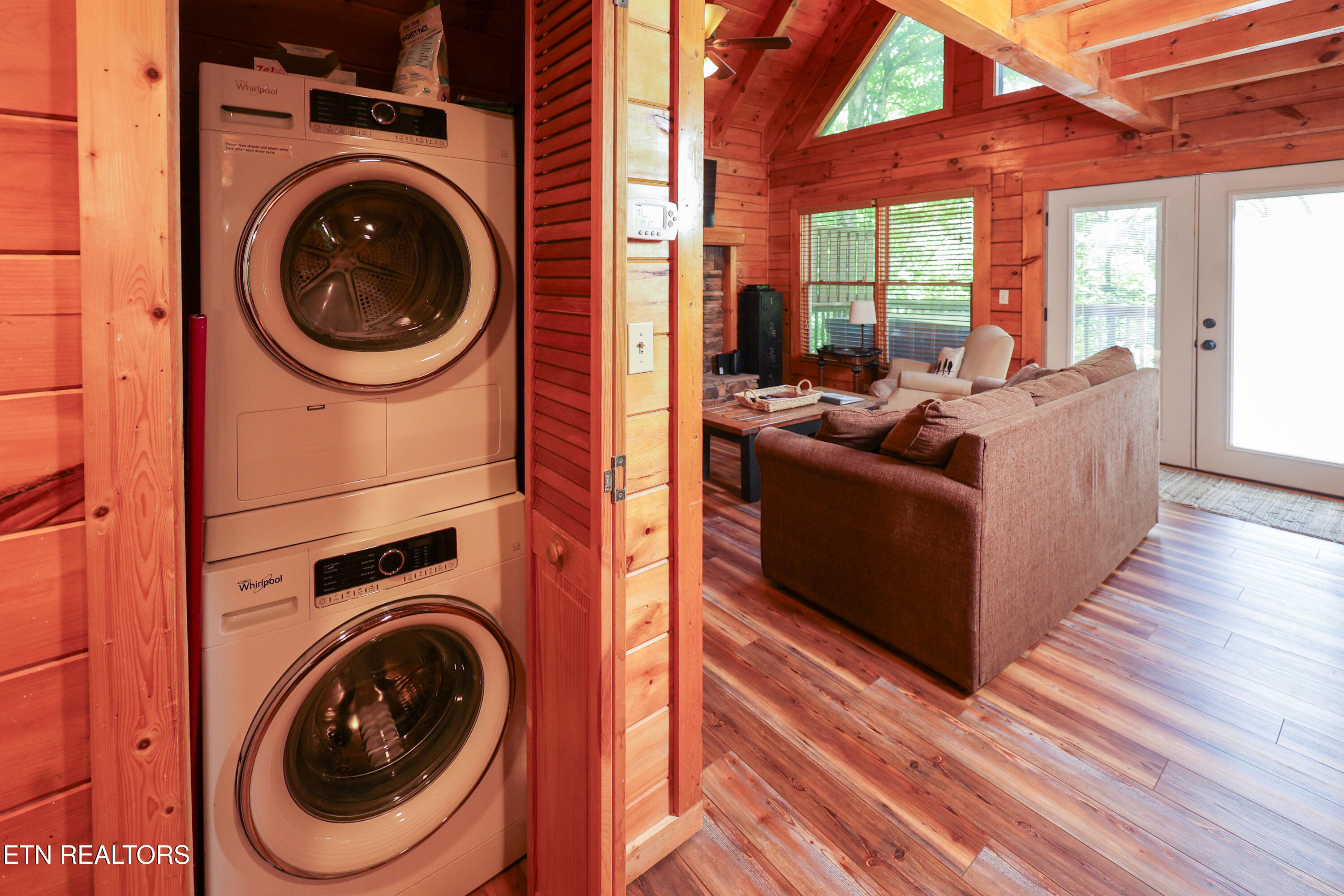 556 Wildwood Forest Way