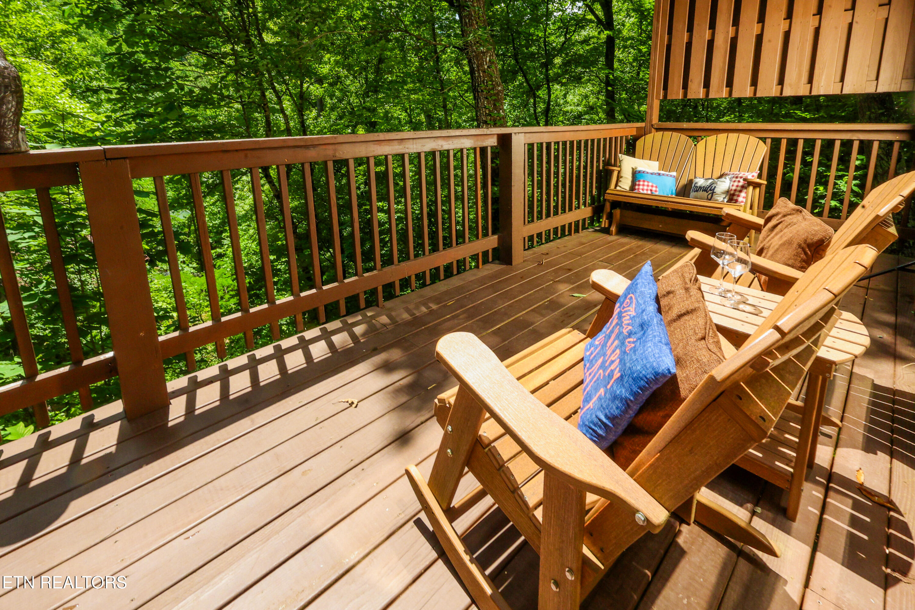 556 Wildwood Forest Way