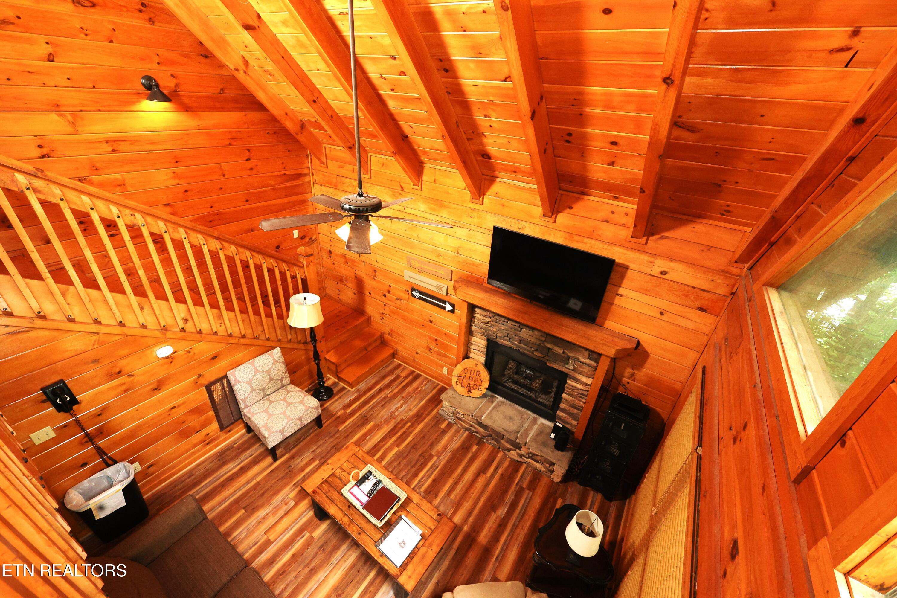 556 Wildwood Forest Way