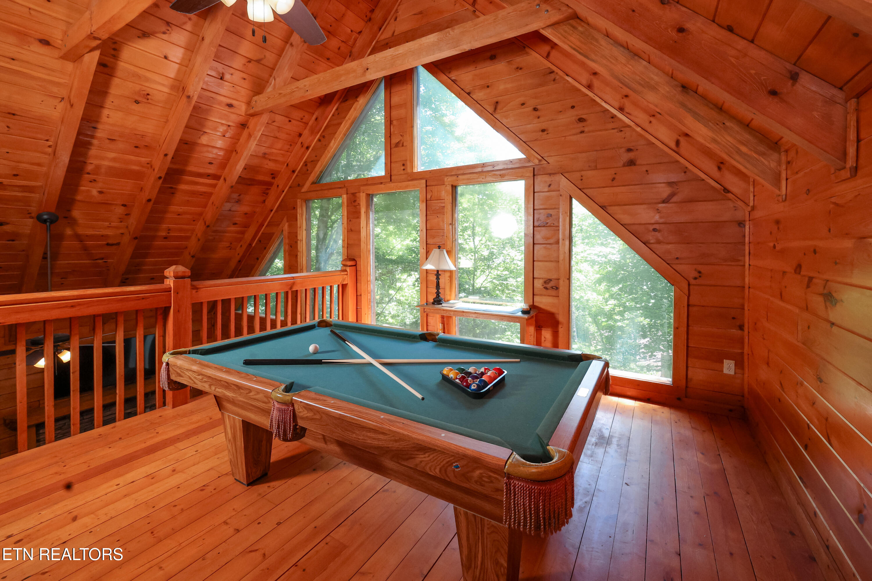 556 Wildwood Forest Way