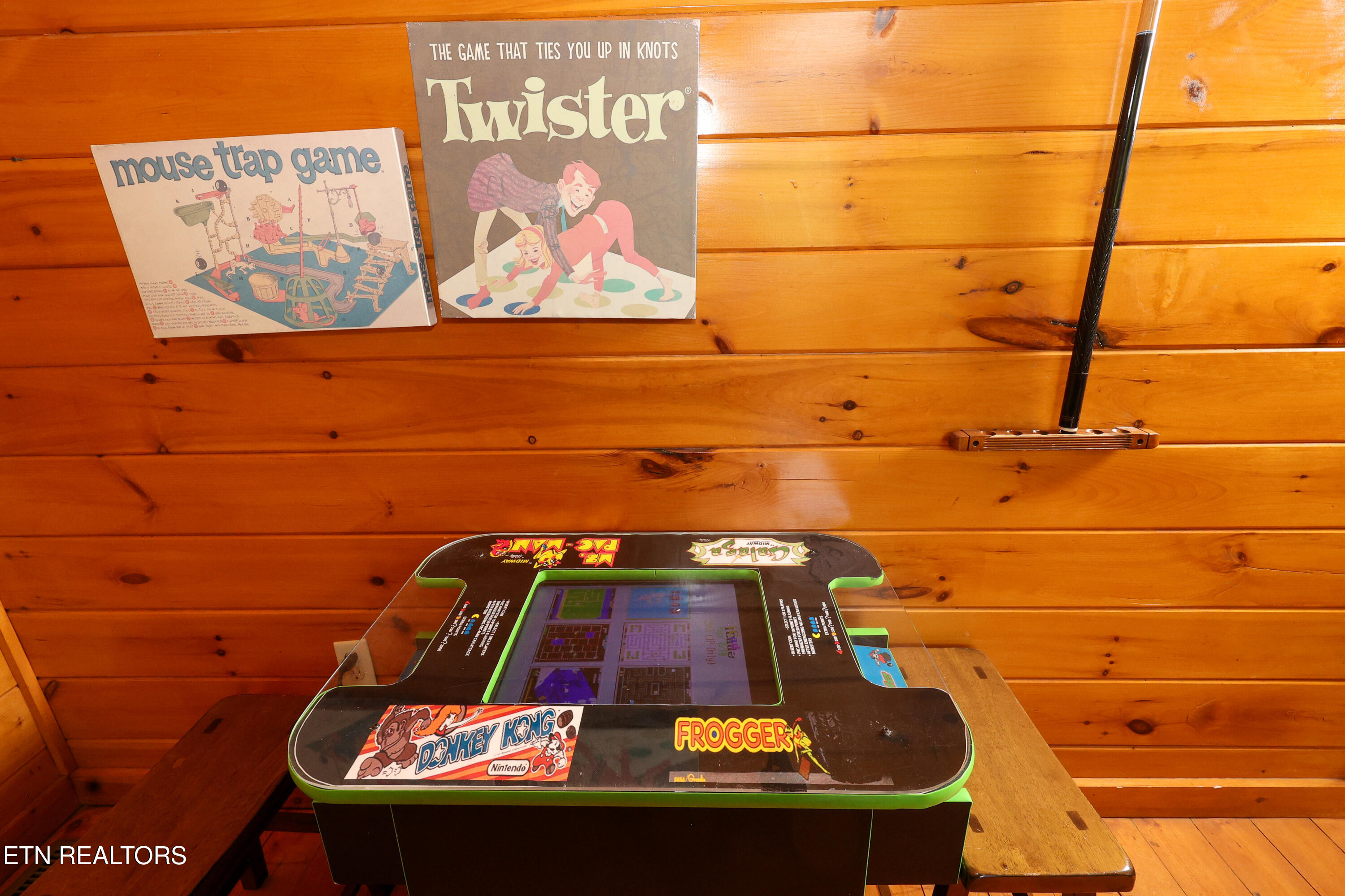 556 Wildwood Forest Way