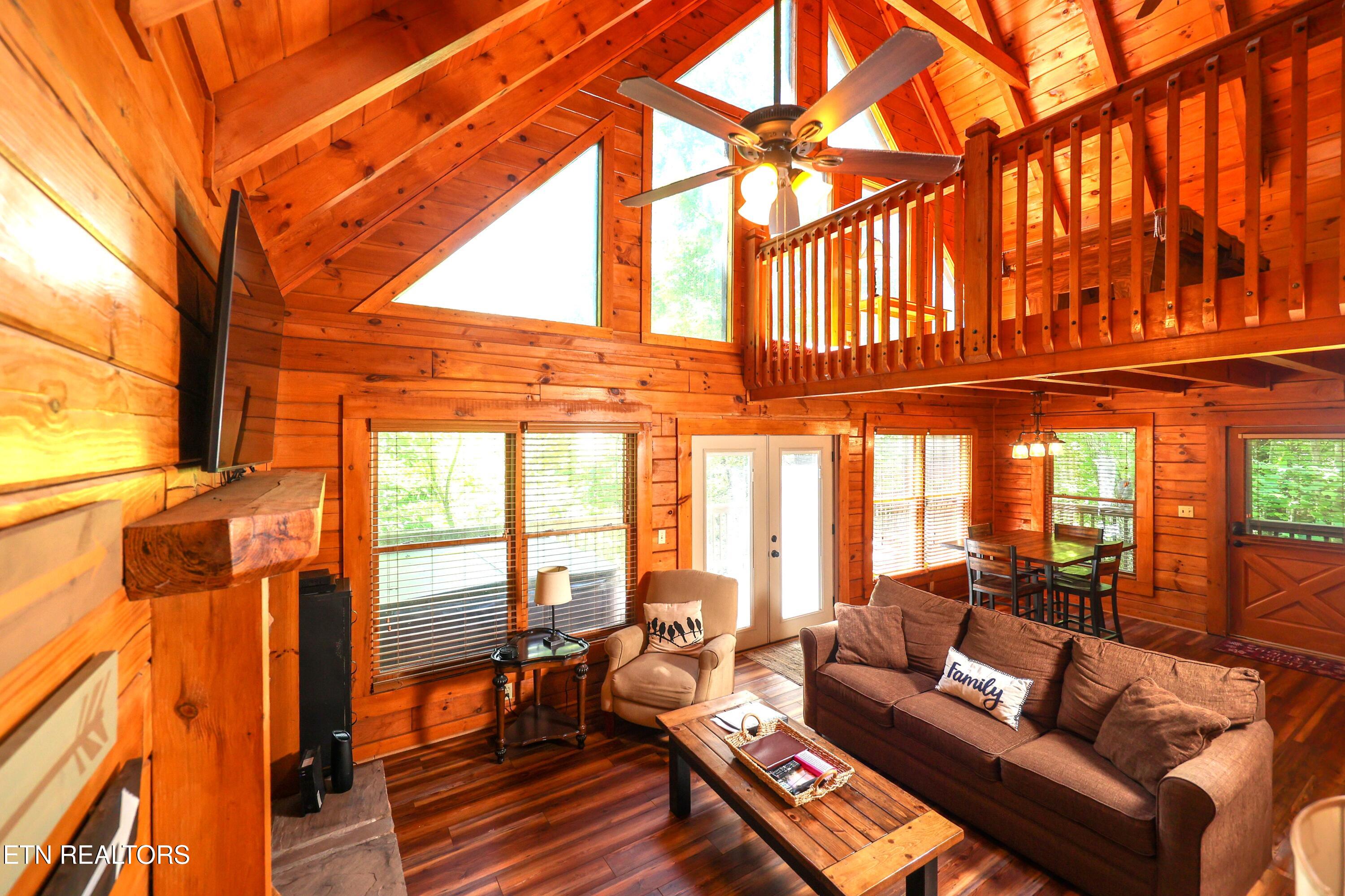 556 Wildwood Forest Way