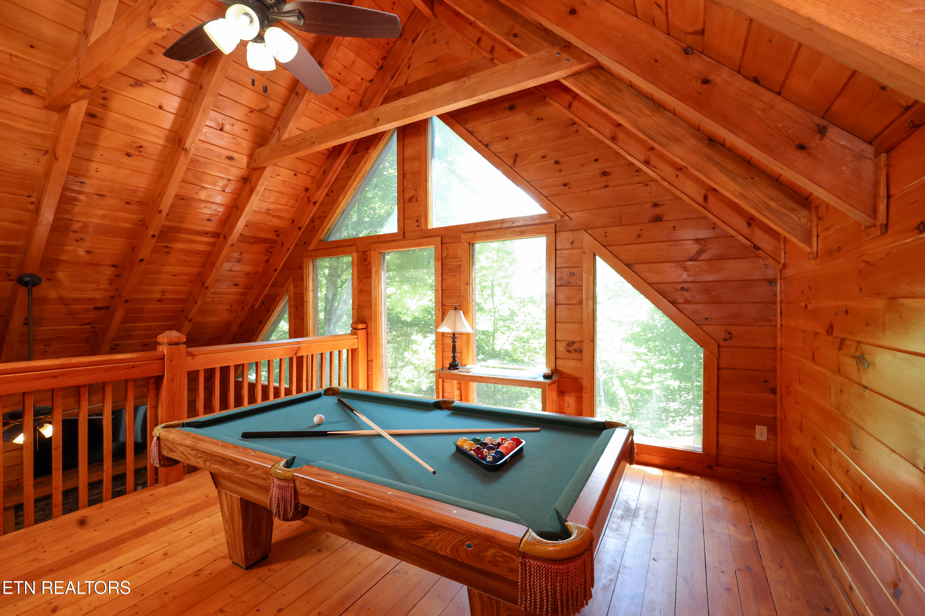 556 Wildwood Forest Way