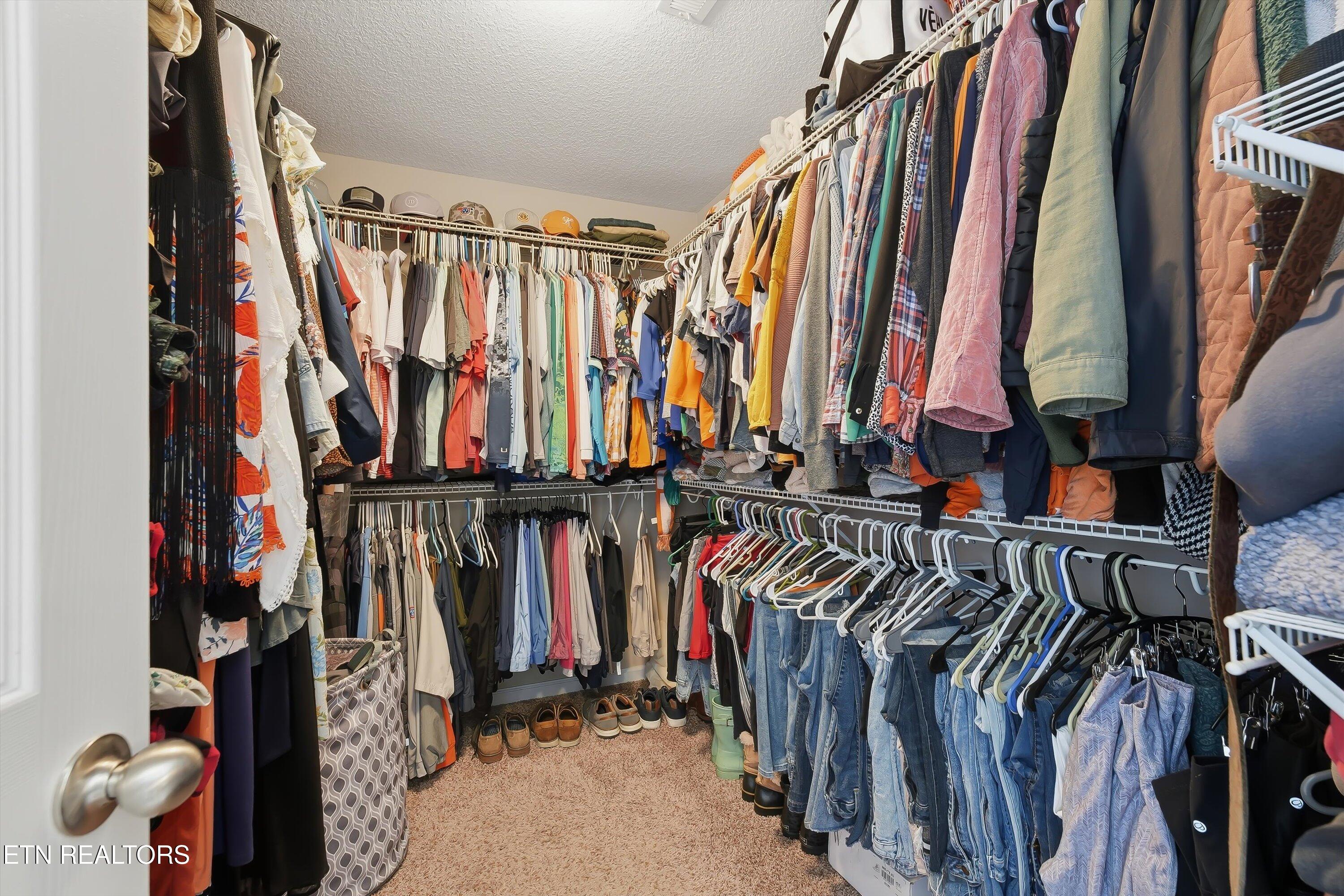 8508 Bowsong Lane