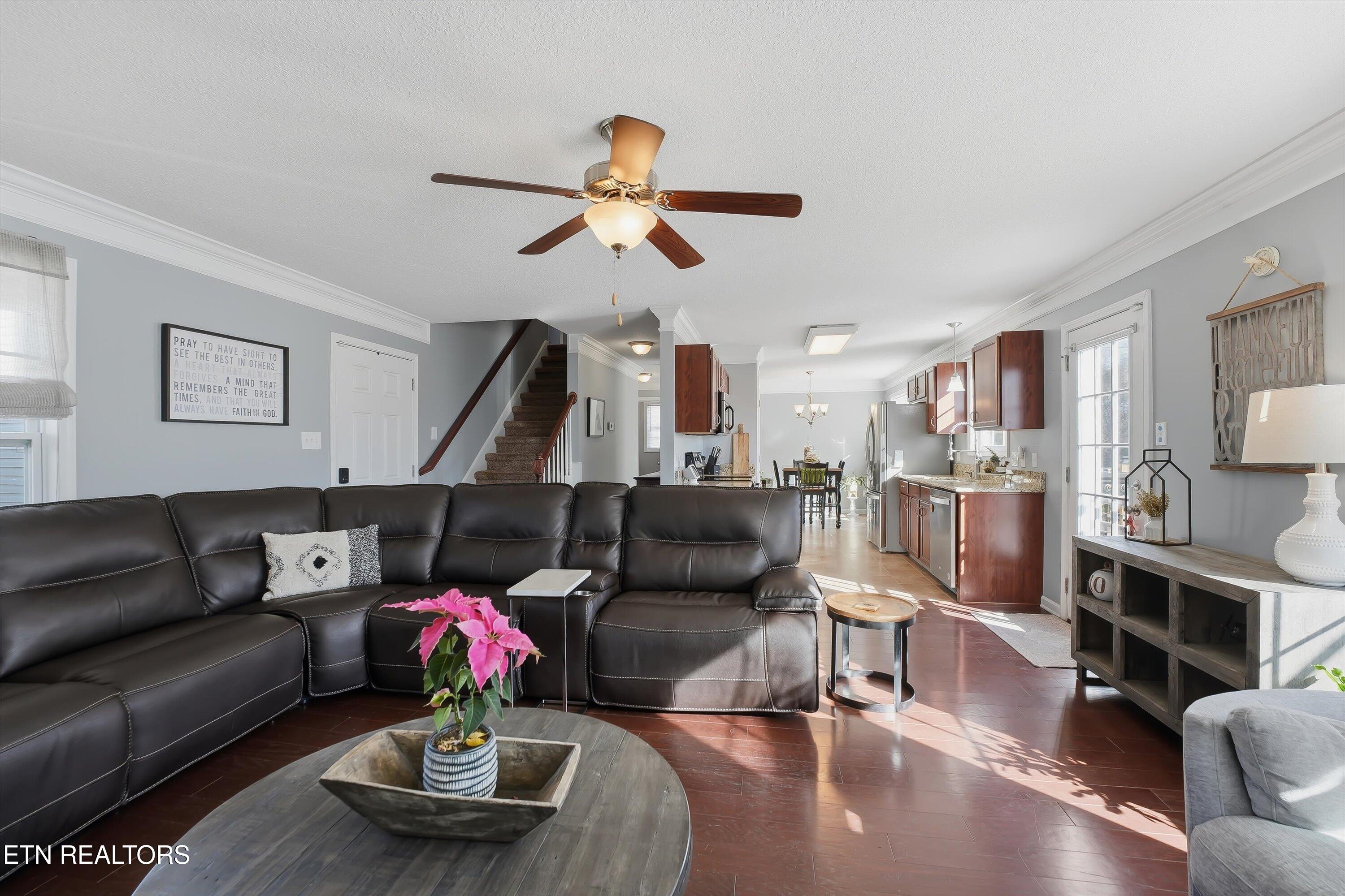 8508 Bowsong Lane