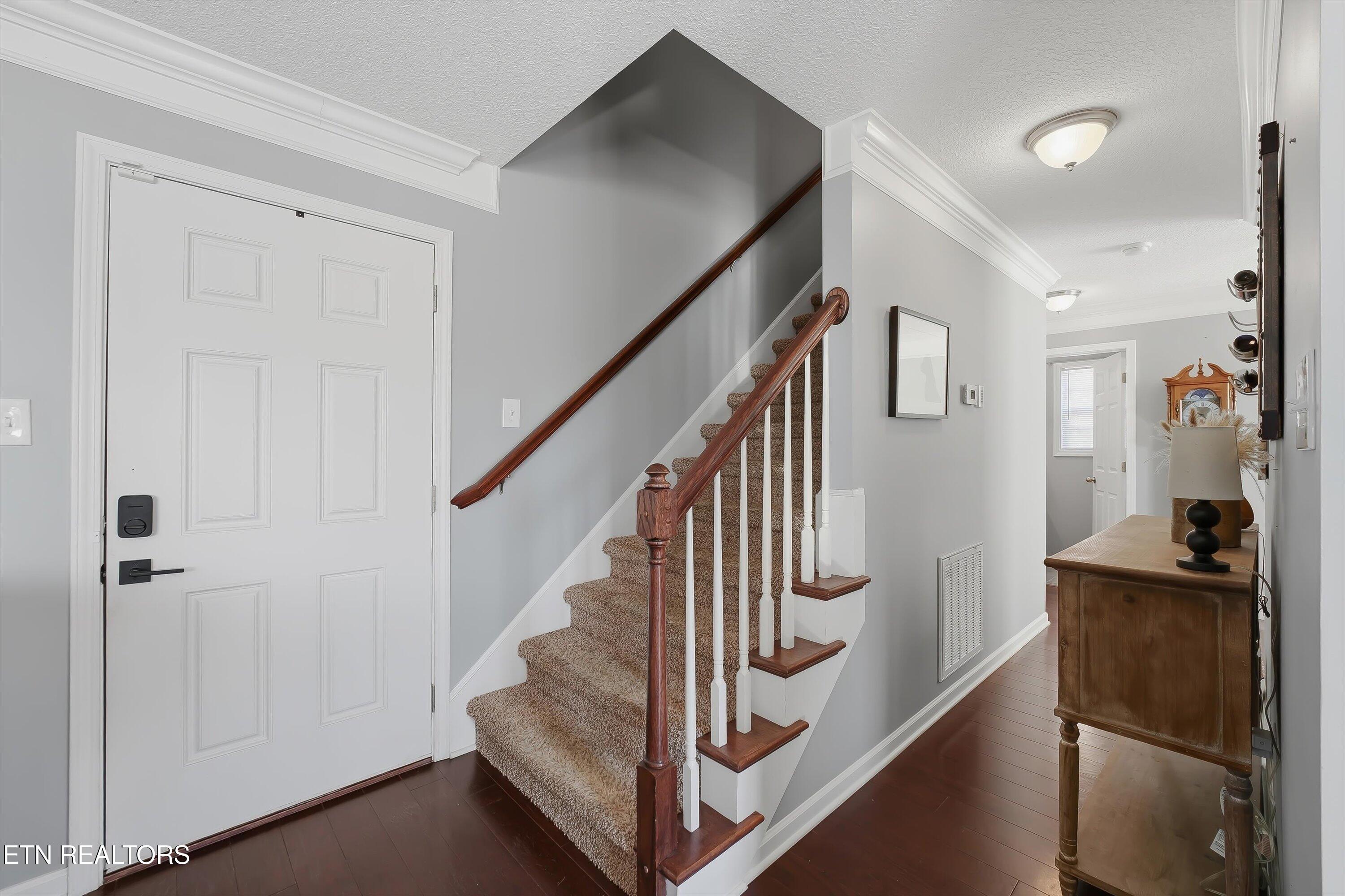 8508 Bowsong Lane